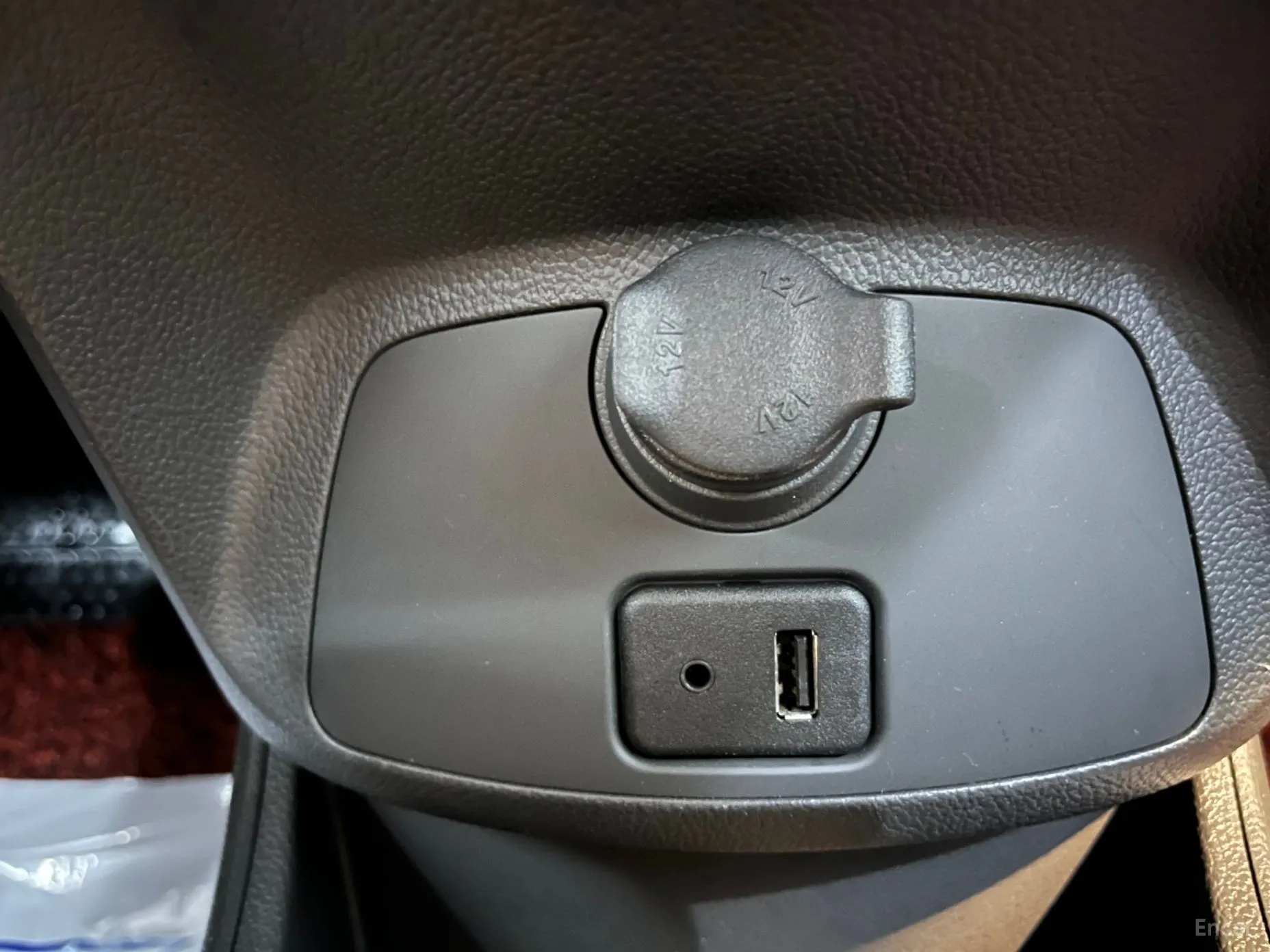 Chevrolet (GM Daewoo) Spark превью 10