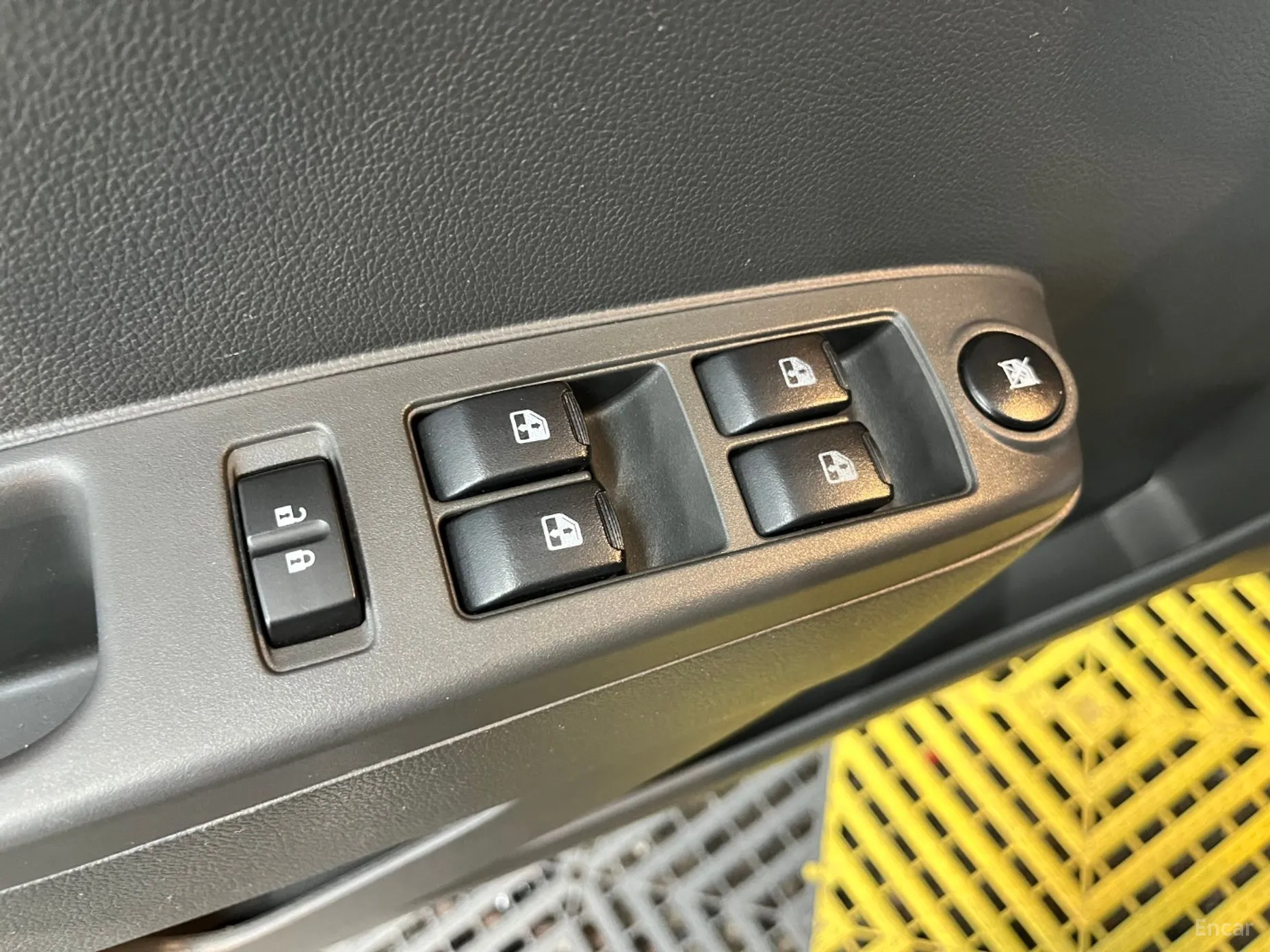 Chevrolet (GM Daewoo) Spark превью 13