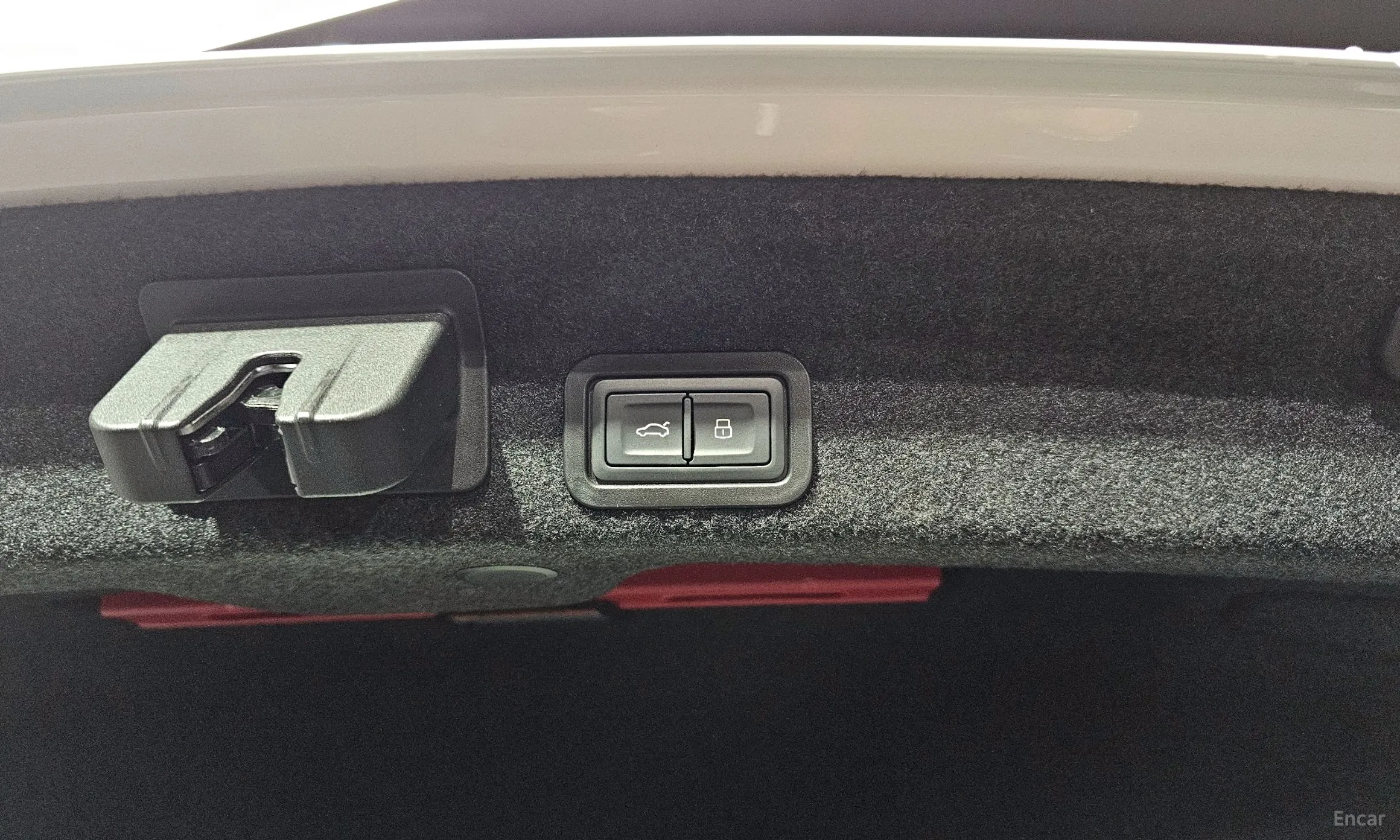 Audi A6 (C8) превью 20