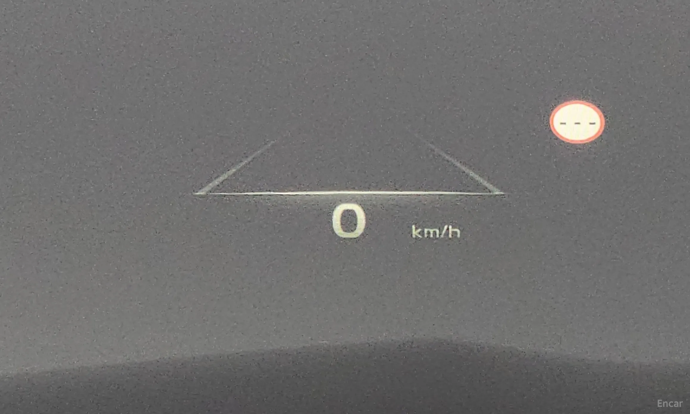 Kia K8 Hybrid превью 16