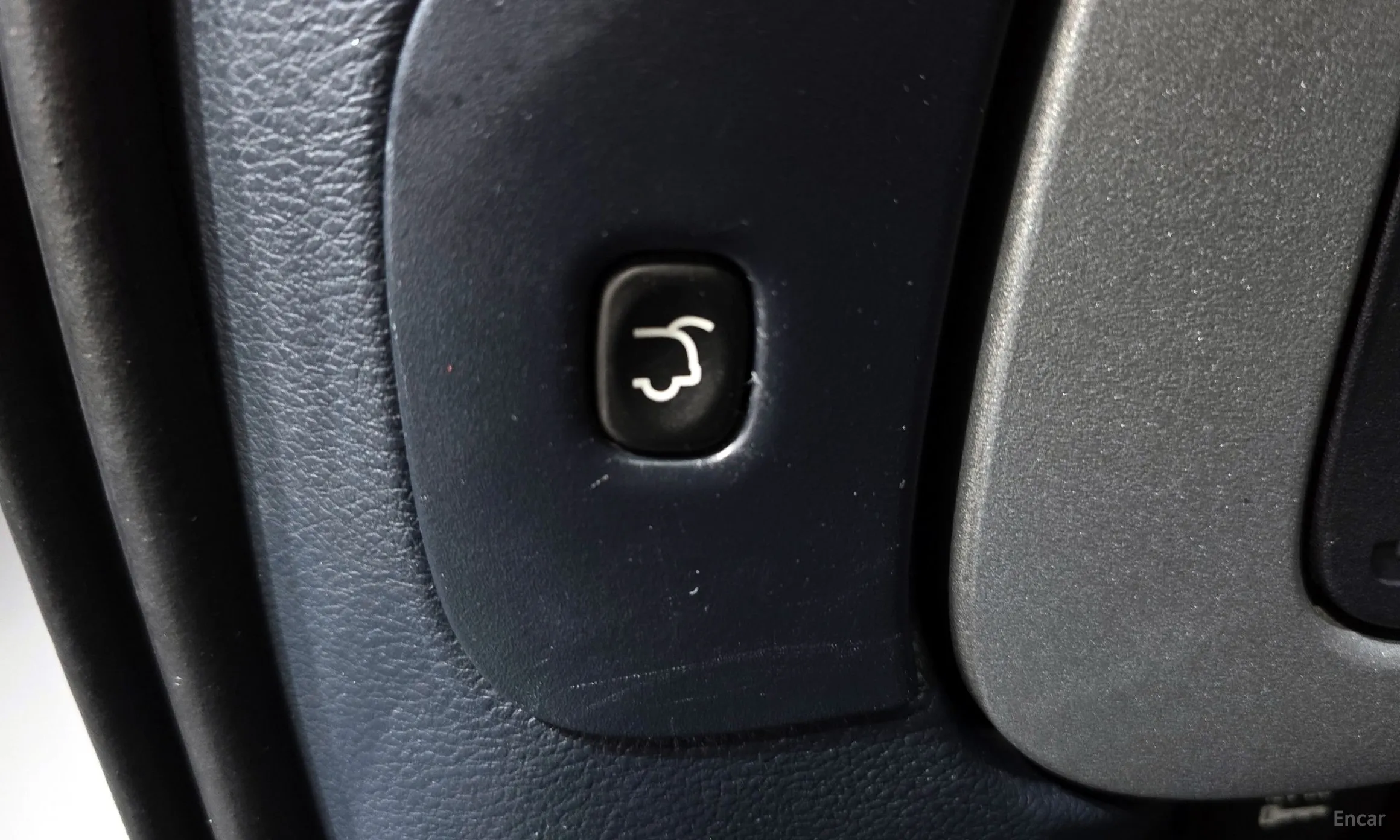 Jeep Cherokee (KL) превью 20