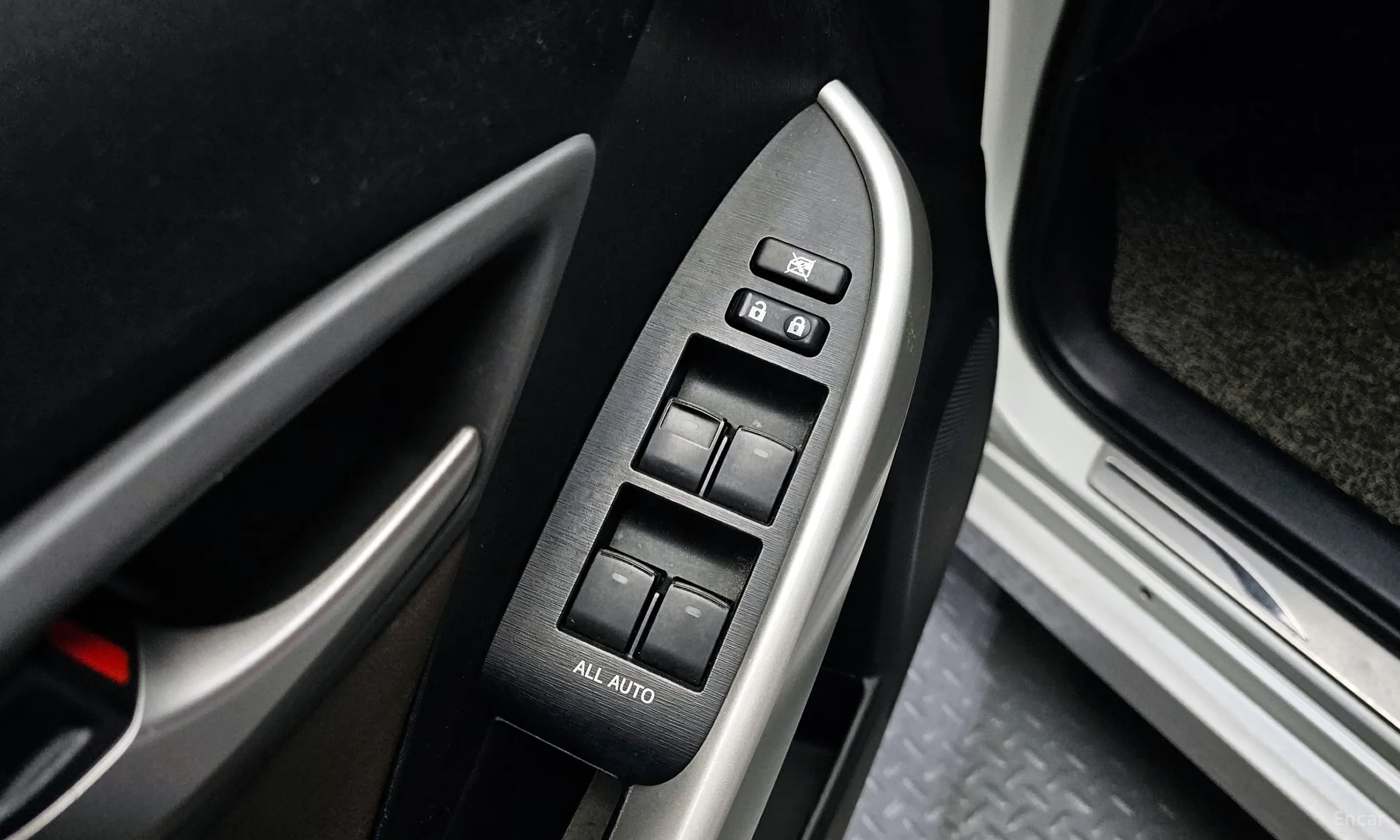 Toyota Toyota Prius превью 14