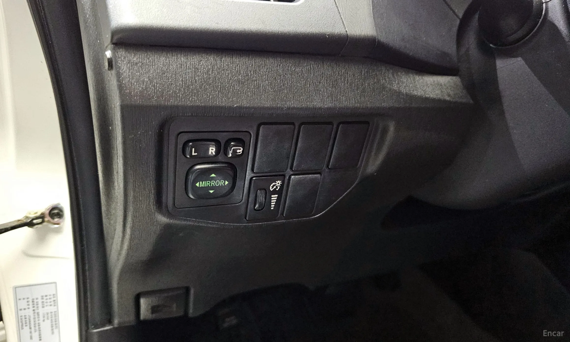 Toyota Toyota Prius превью 15