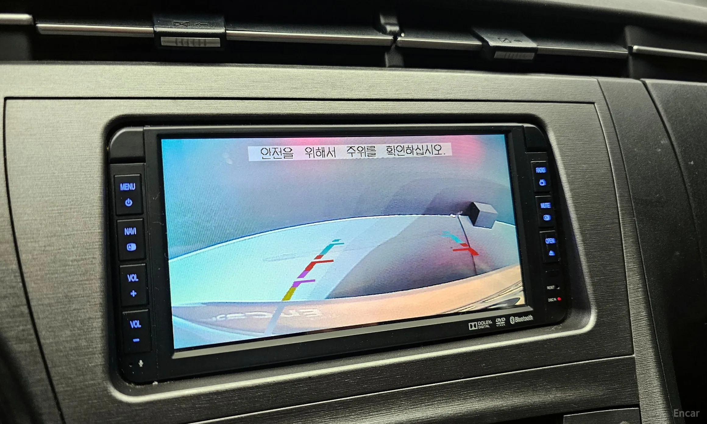 Toyota Toyota Prius превью 16