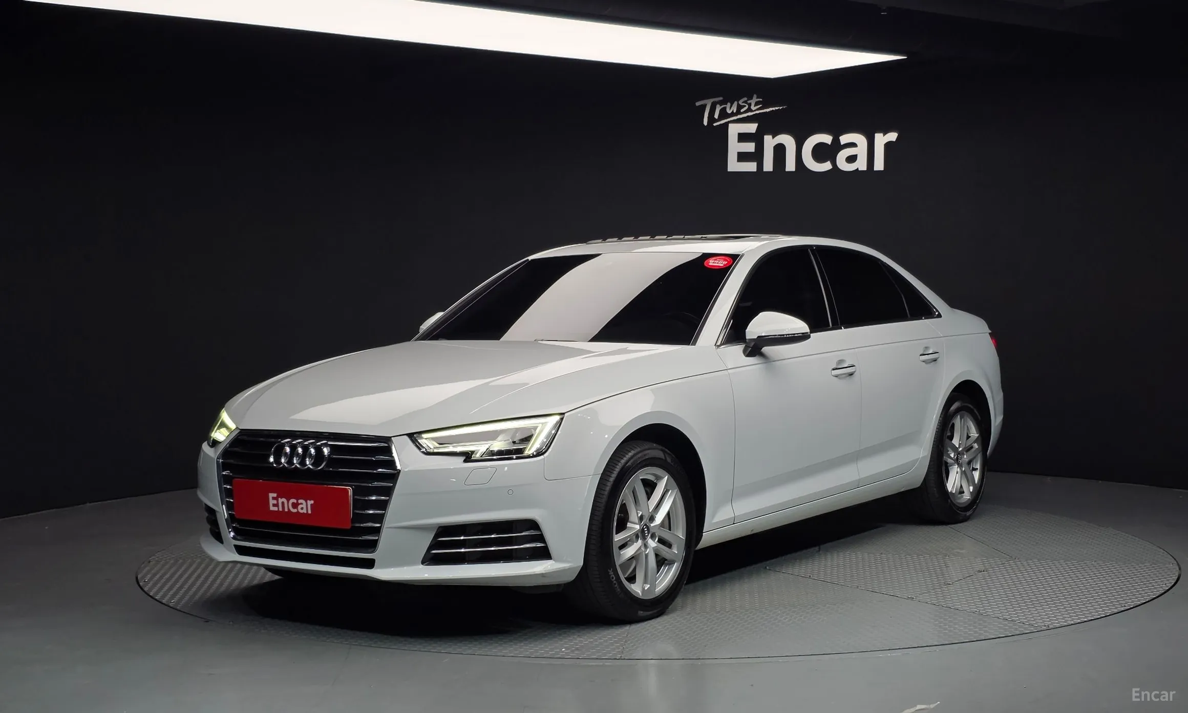 A4 (B9)