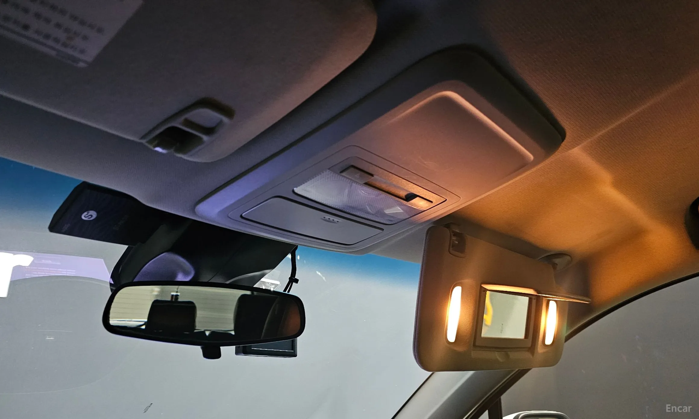 Chevrolet (GM Daewoo) Orlando превью 17