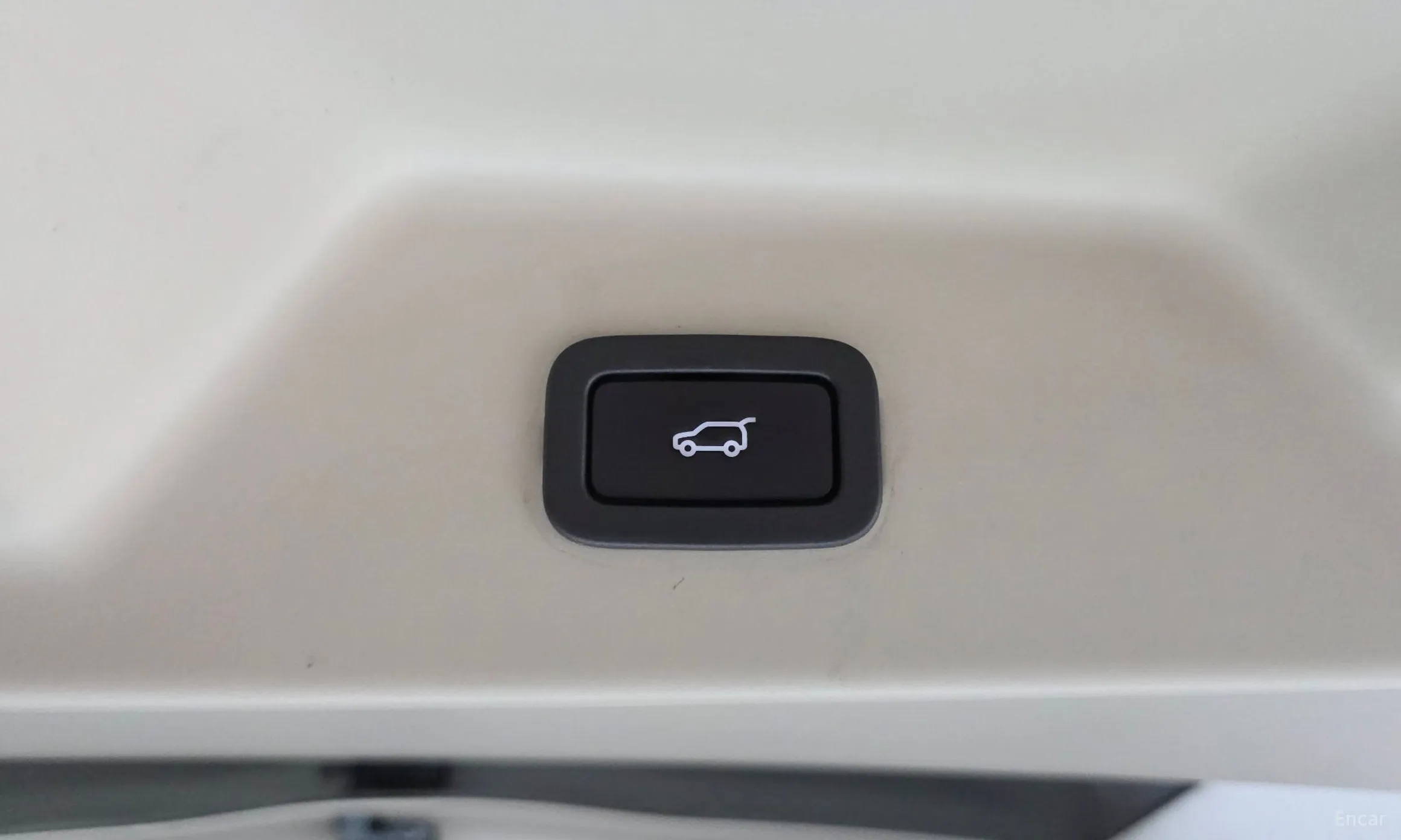 Land Rover Range Rover 4th Generation превью 20