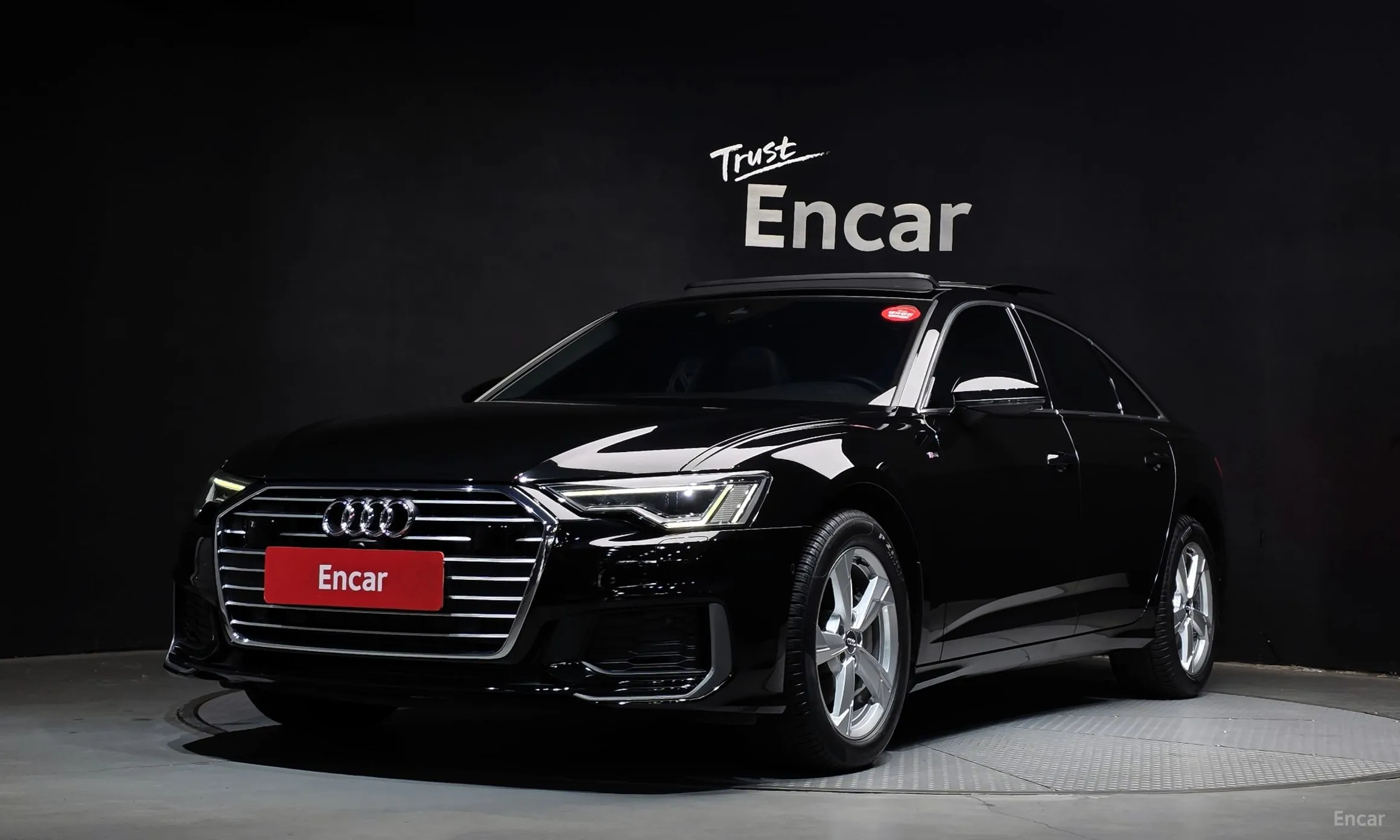 A6 (C8)