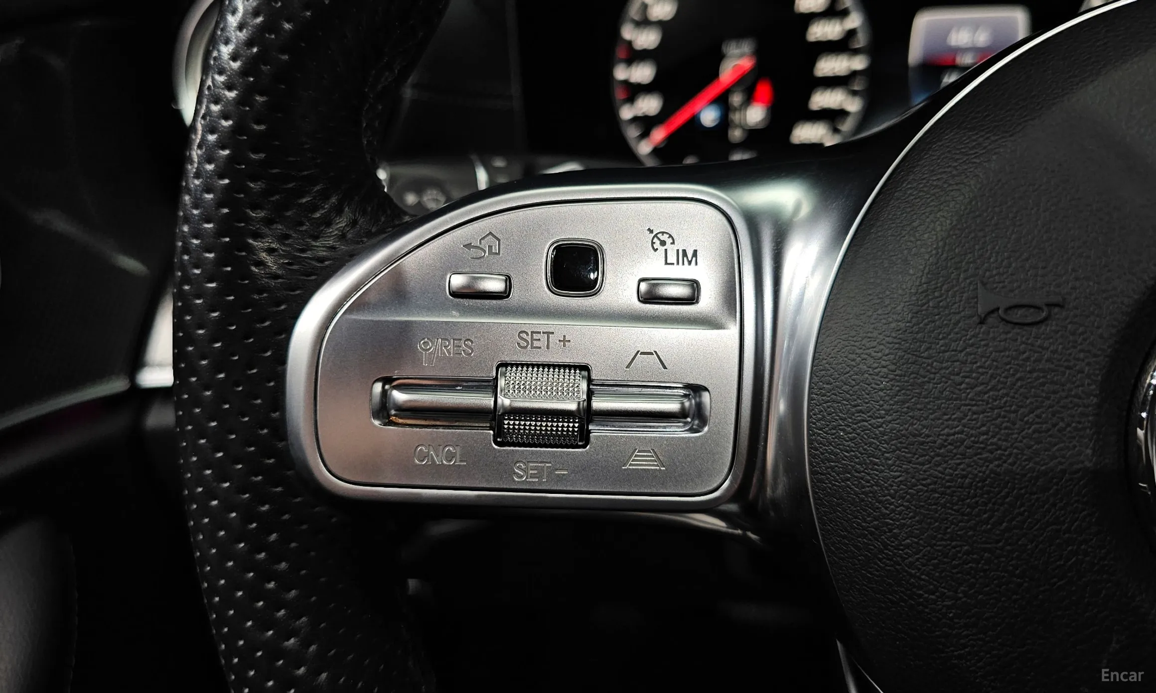 Mercedes Benz E-Class W213 превью 16