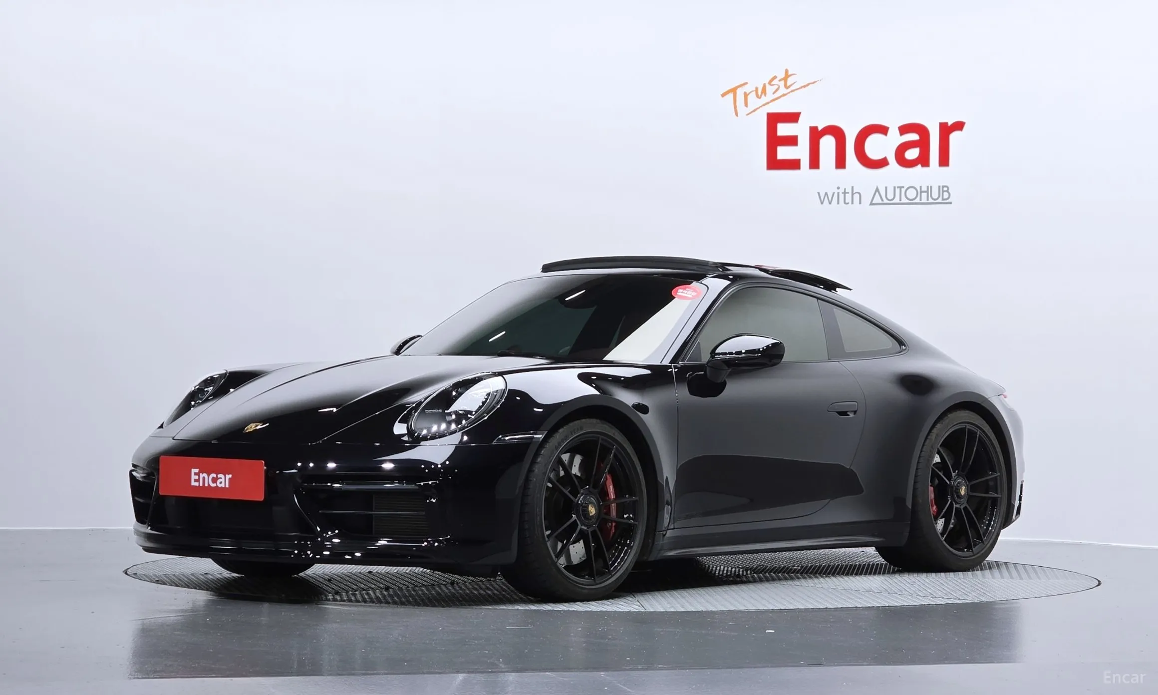 911 (992)