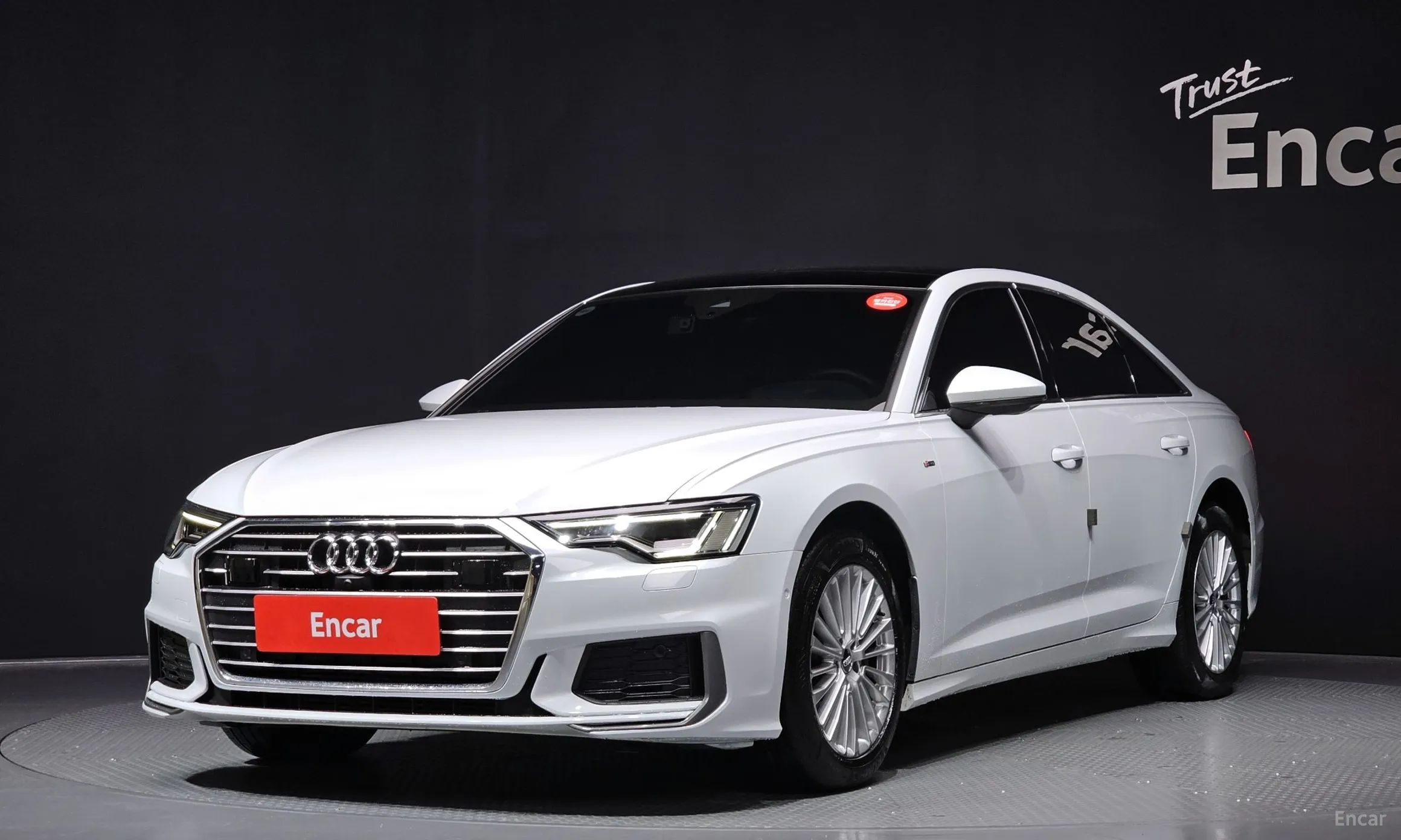 A6 (C8)