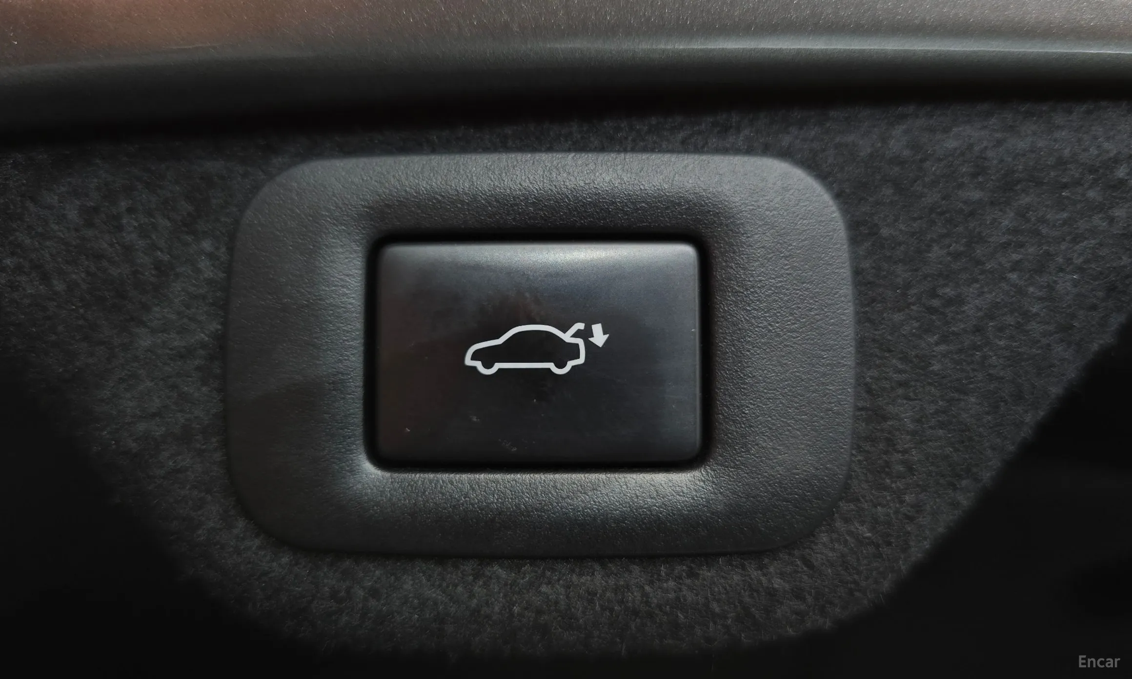 Lexus ES300h 7th Generation превью 19