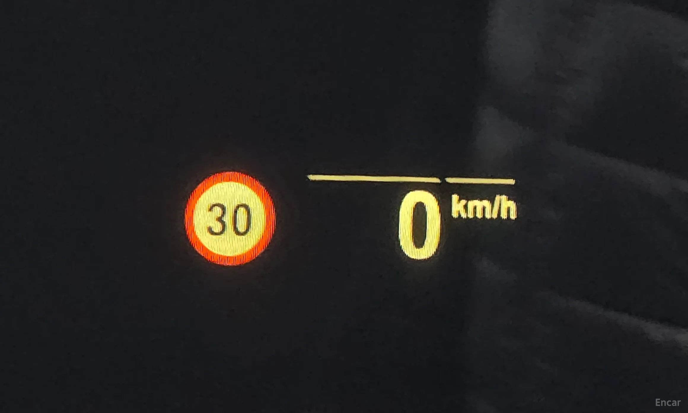 BMW X5 (G05) превью 17