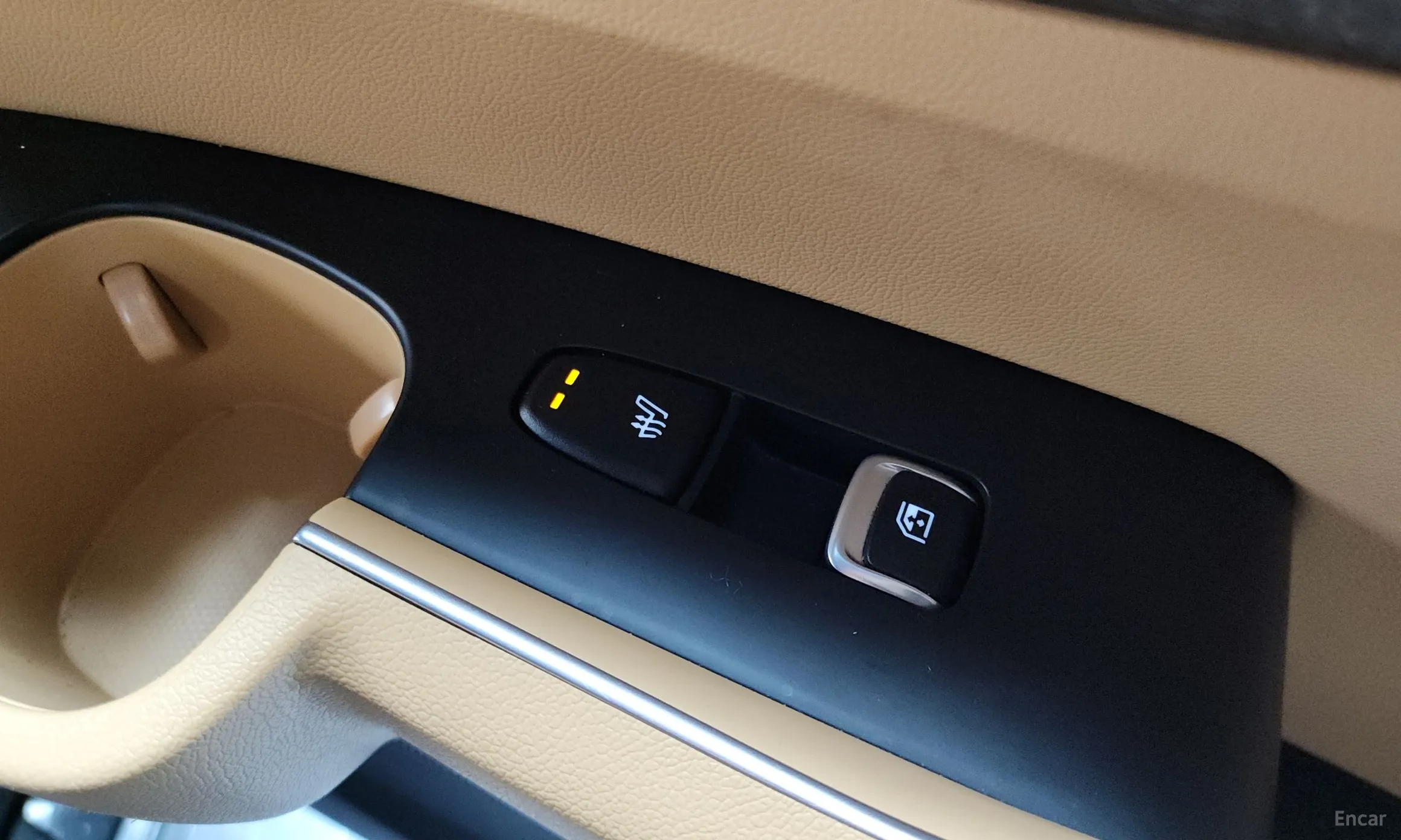 Kia Sorento 4th generation превью 19