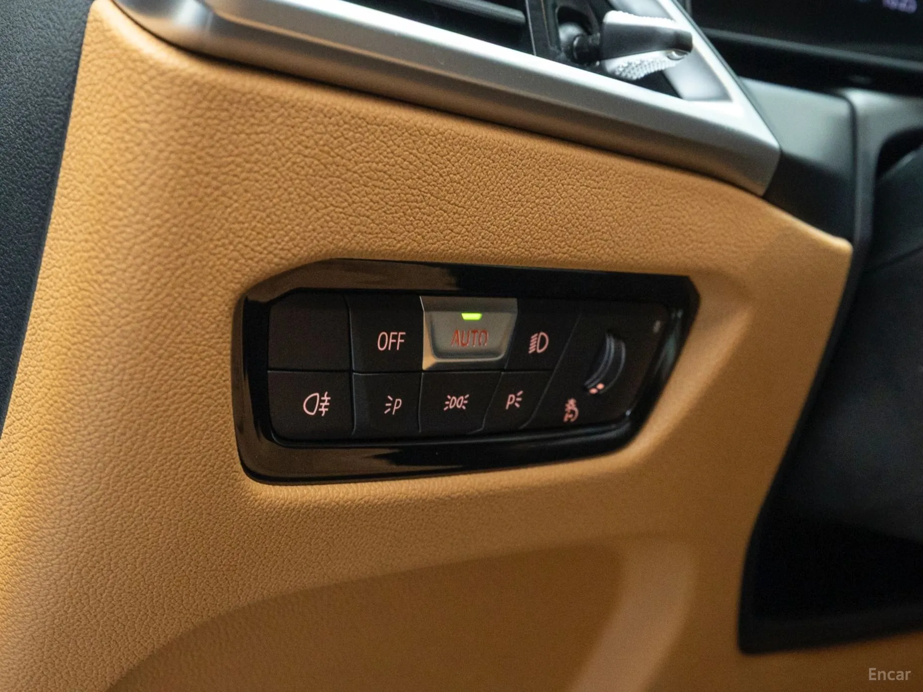 BMW 3 Series (G20) превью 16