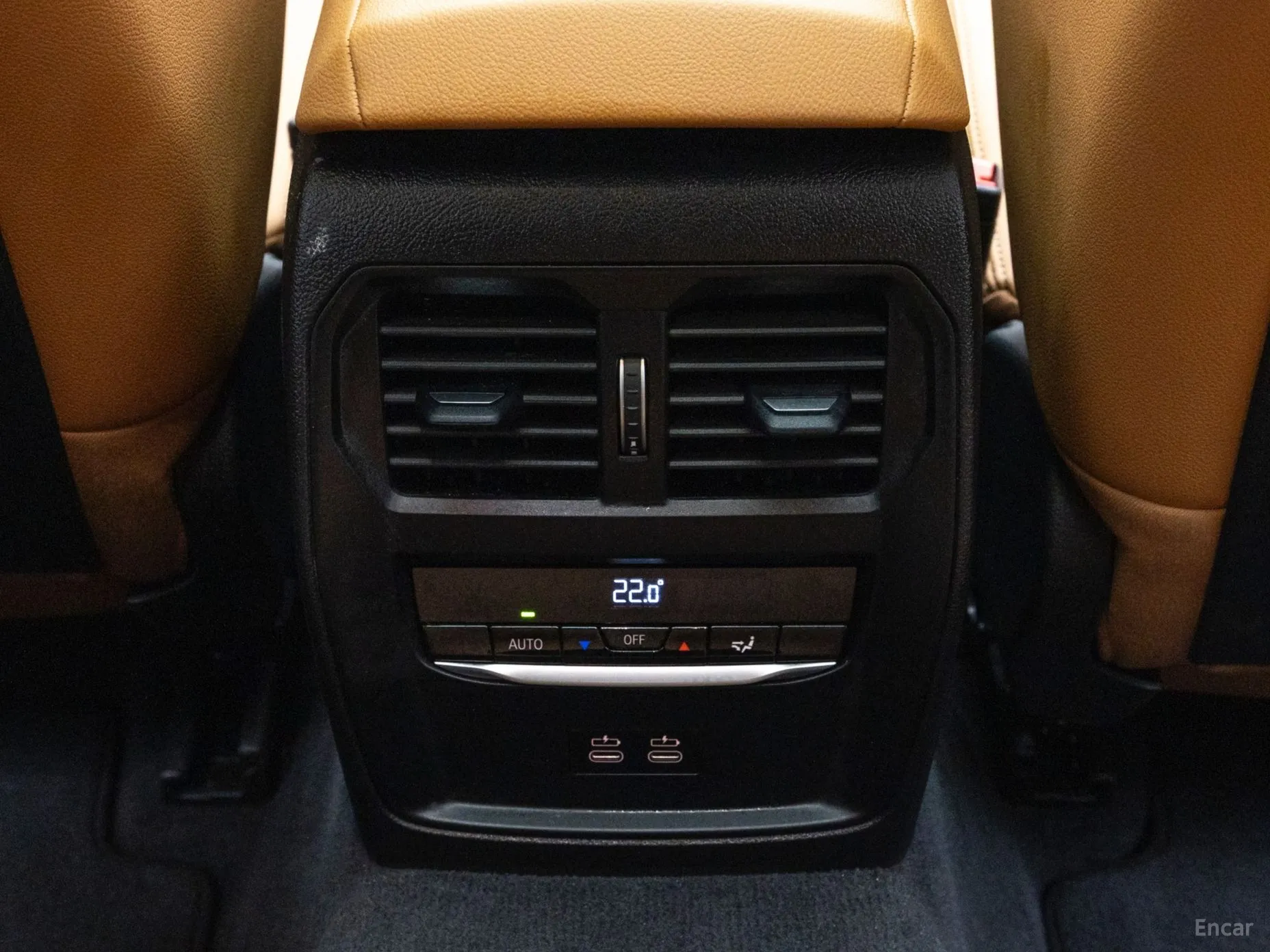 BMW 3 Series (G20) превью 17