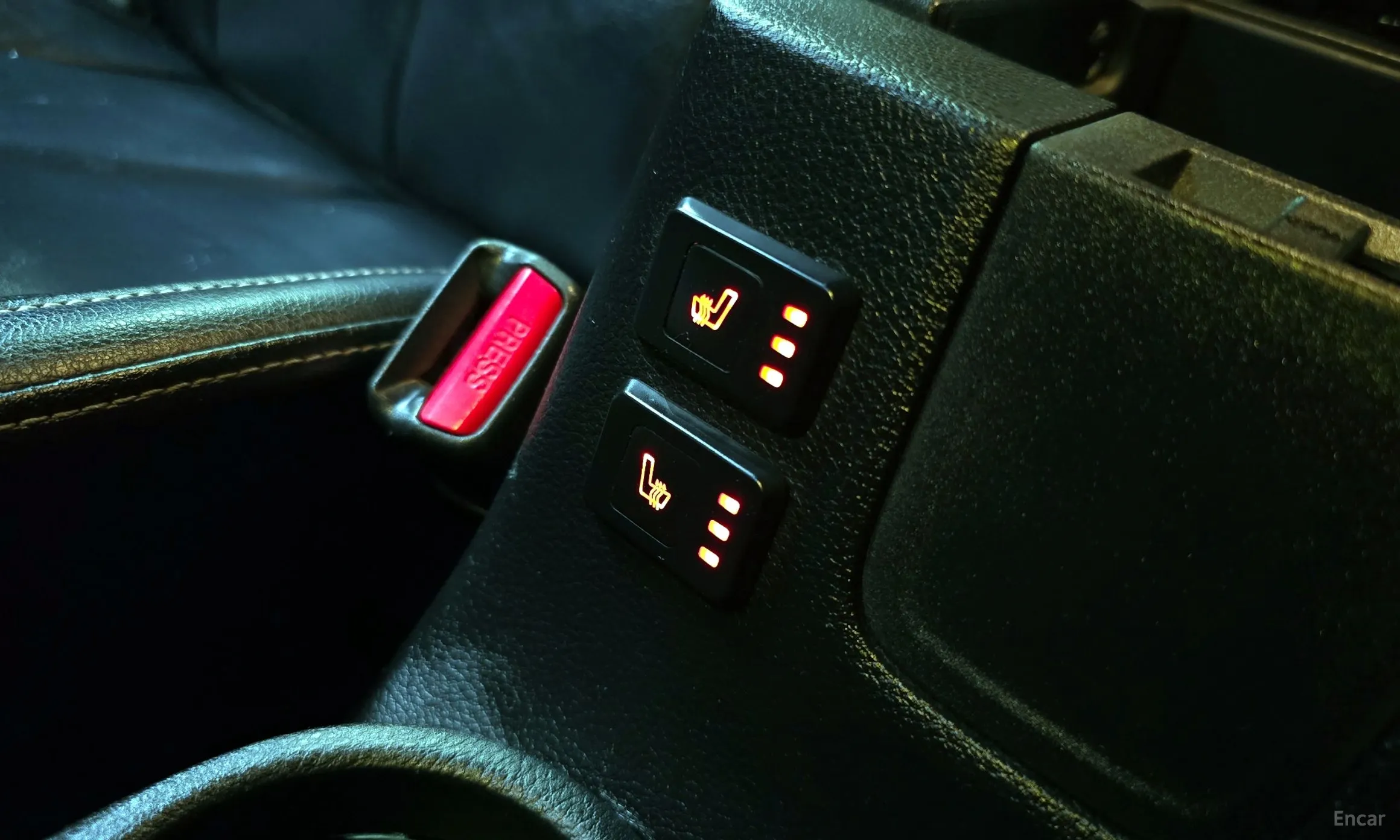 Jeep Wrangler (JK) превью 18