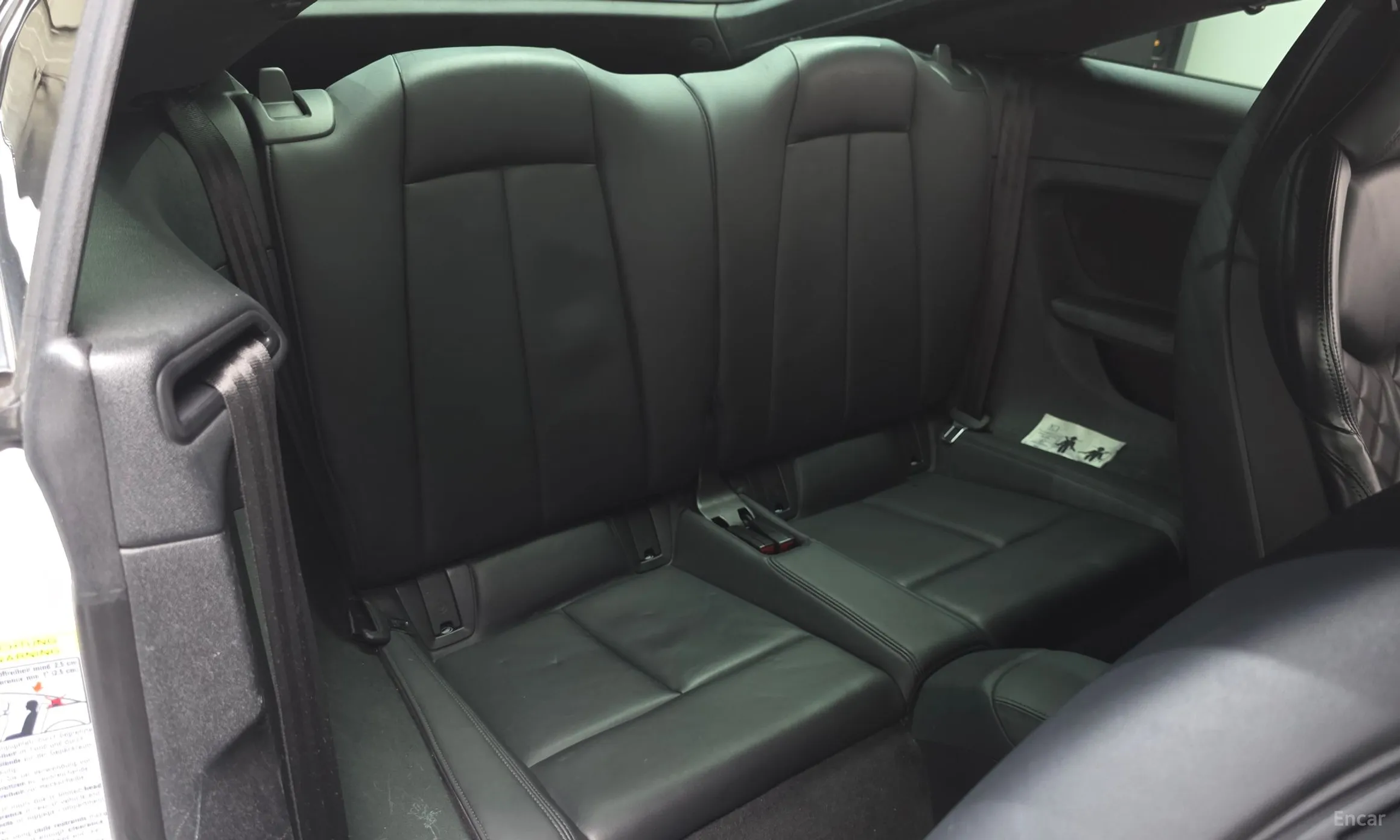 Audi TT (8S) превью 12