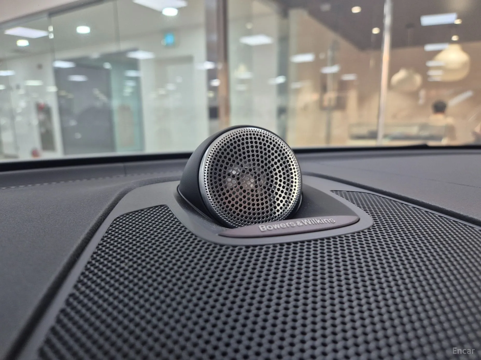 Volvo XC60 Gen 2 превью 17