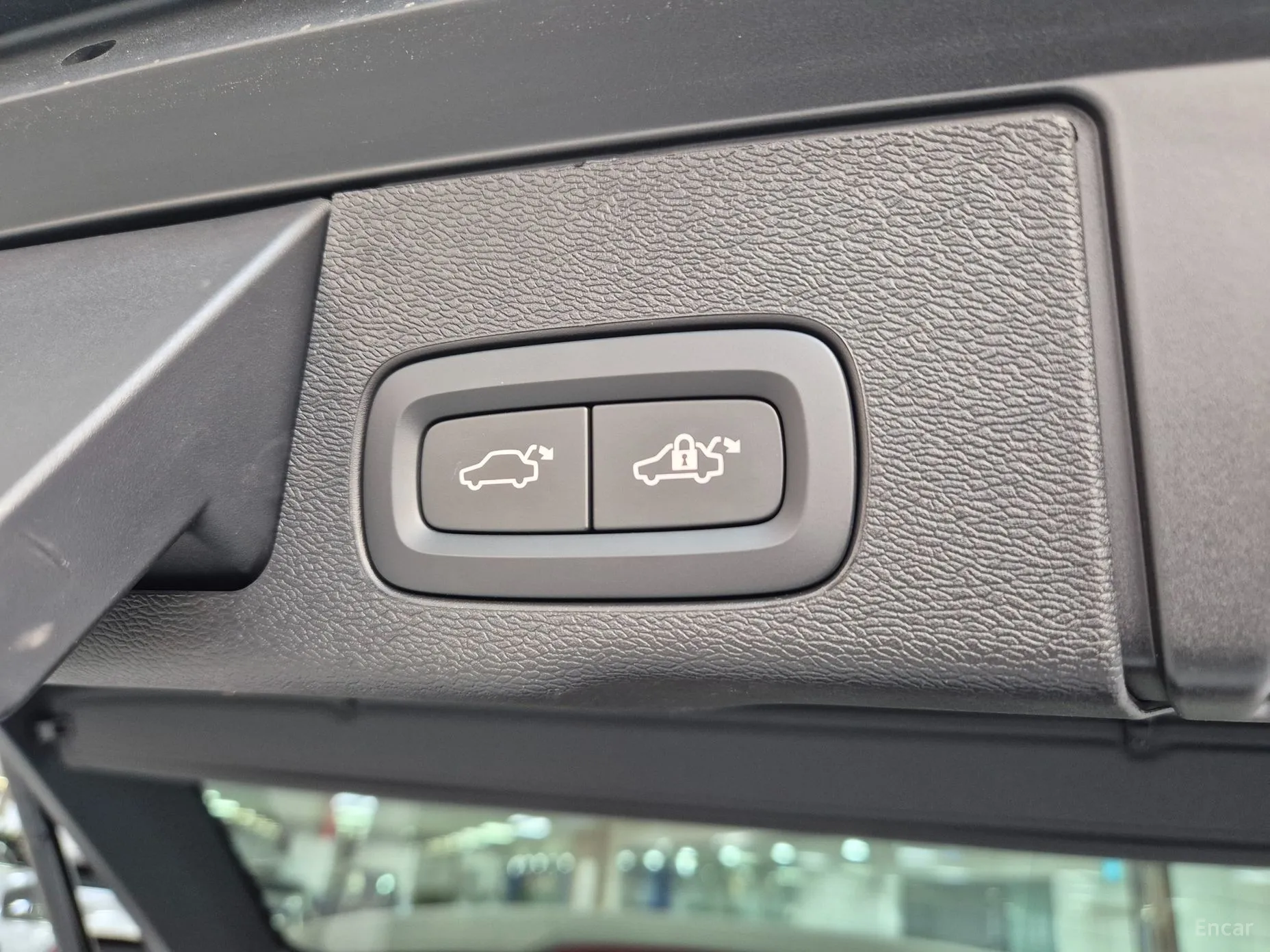 Volvo XC60 Gen 2 превью 19
