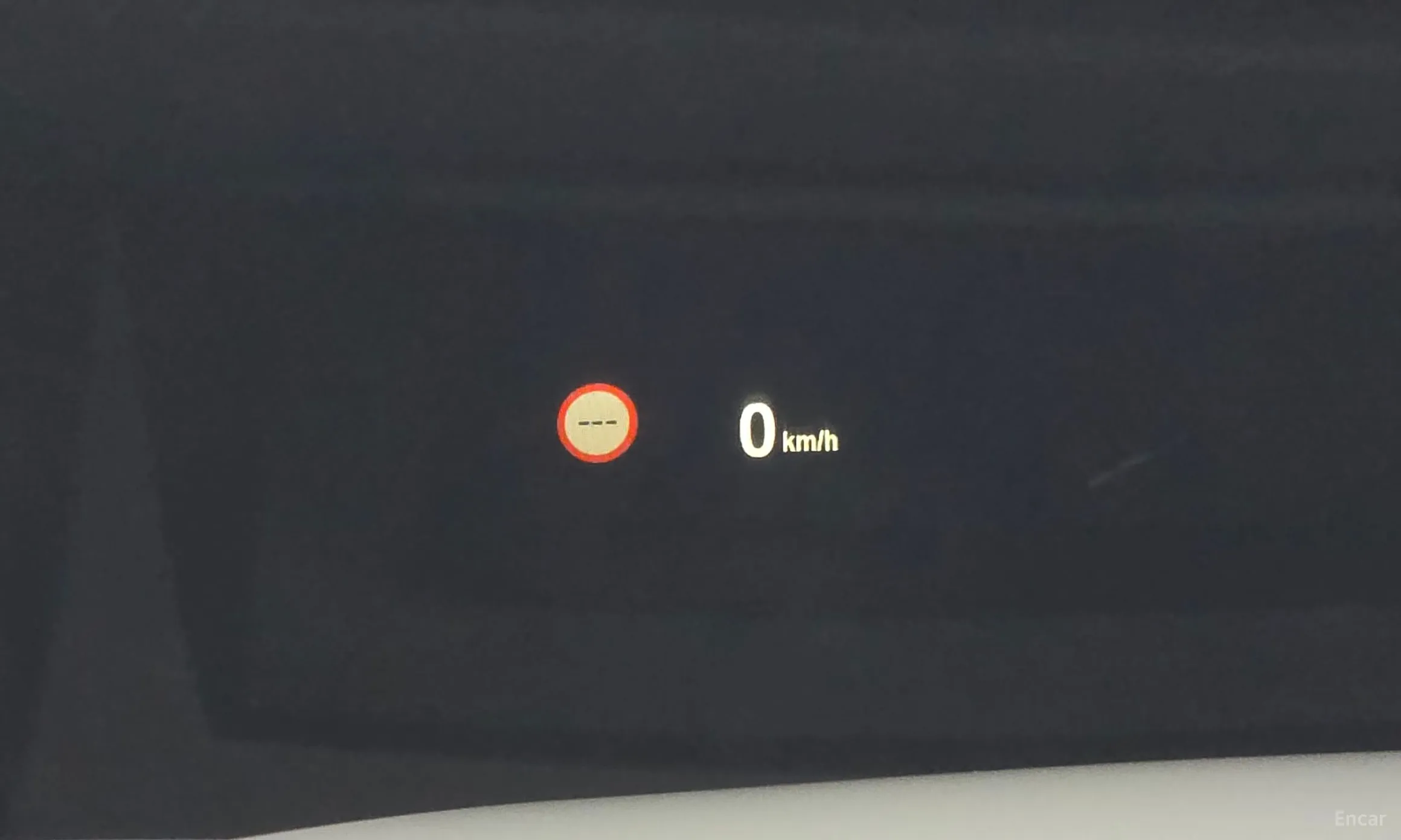 BMW 3 Series (F30) превью 17