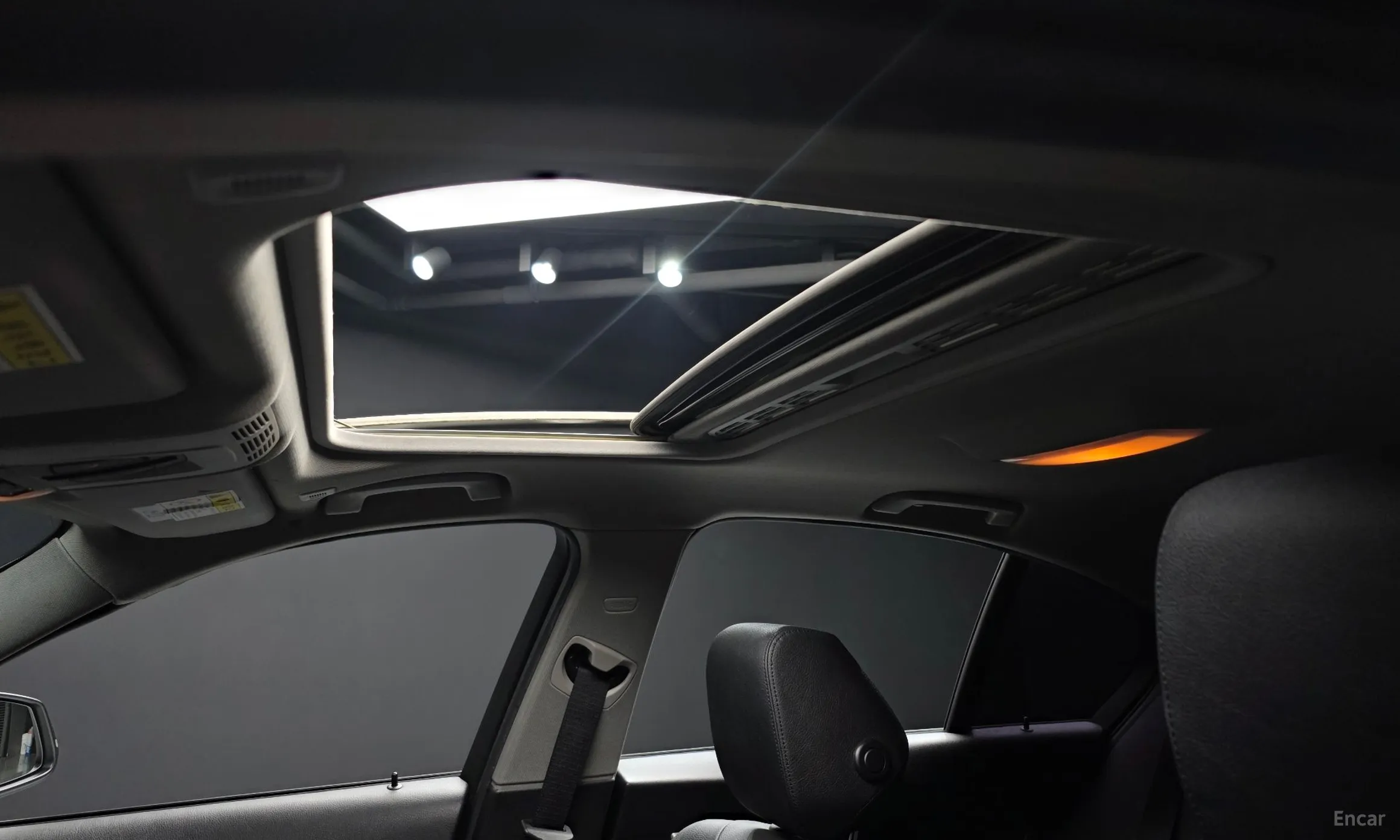BMW 3 Series (F30) превью 18