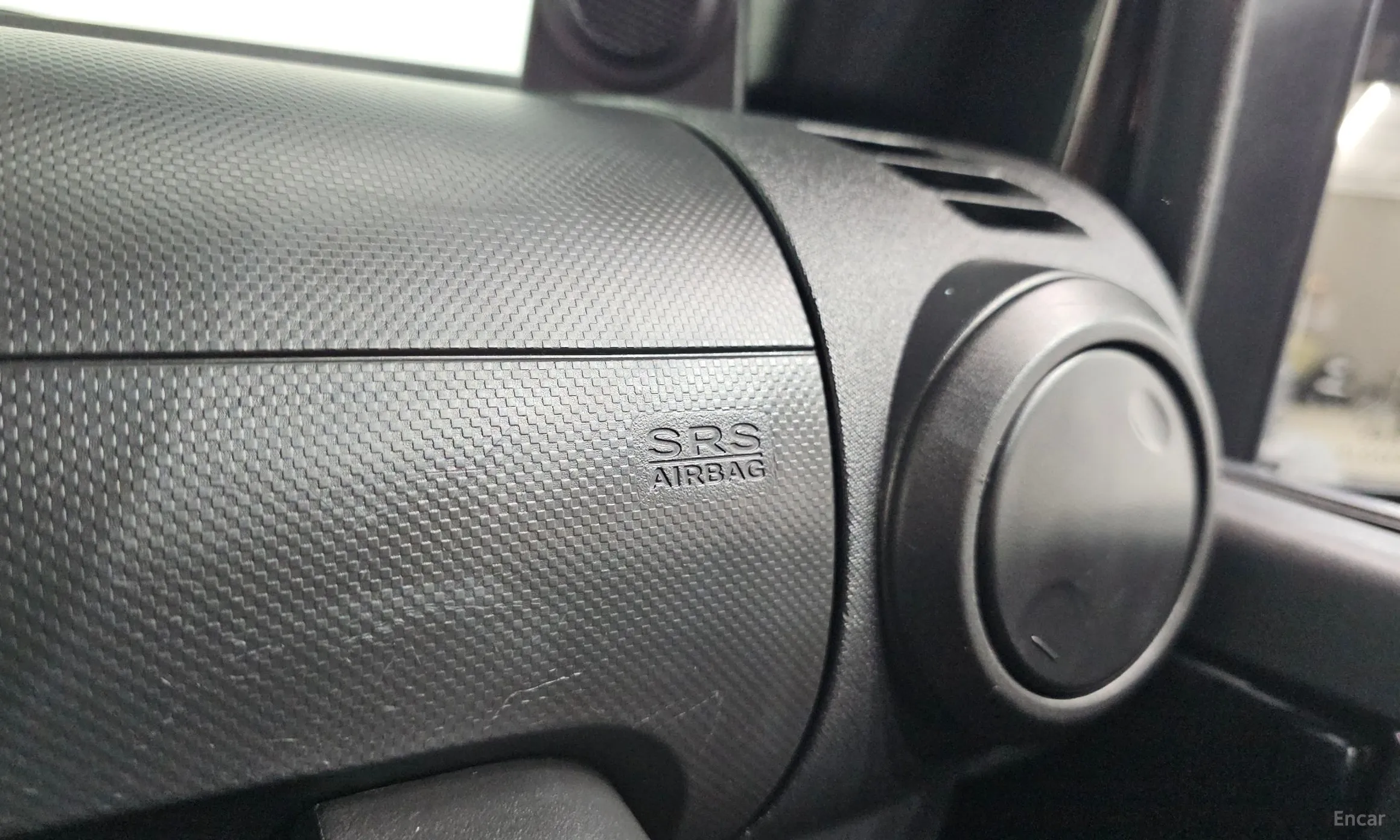 Jeep Wrangler (JK) превью 17