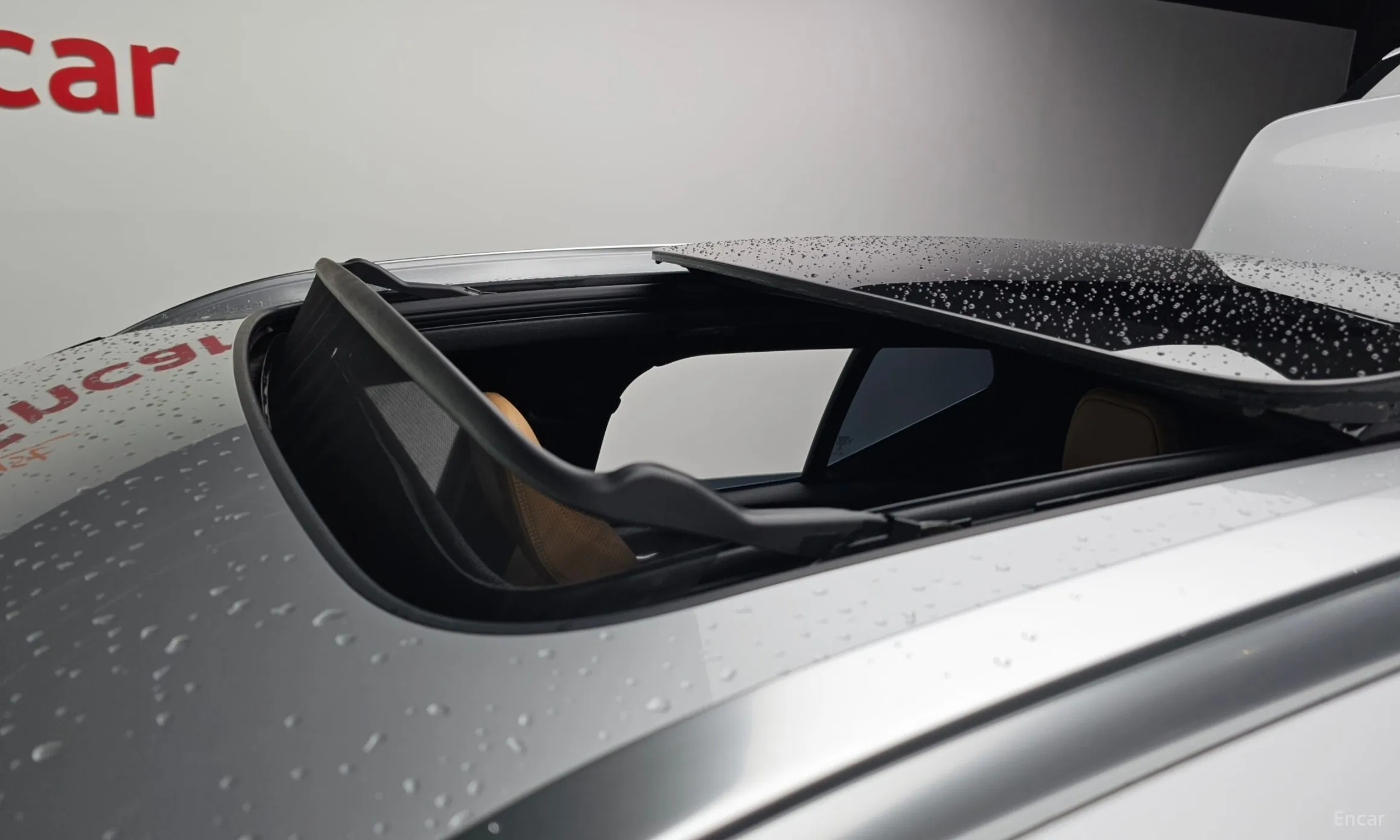 Volvo XC40 превью 19