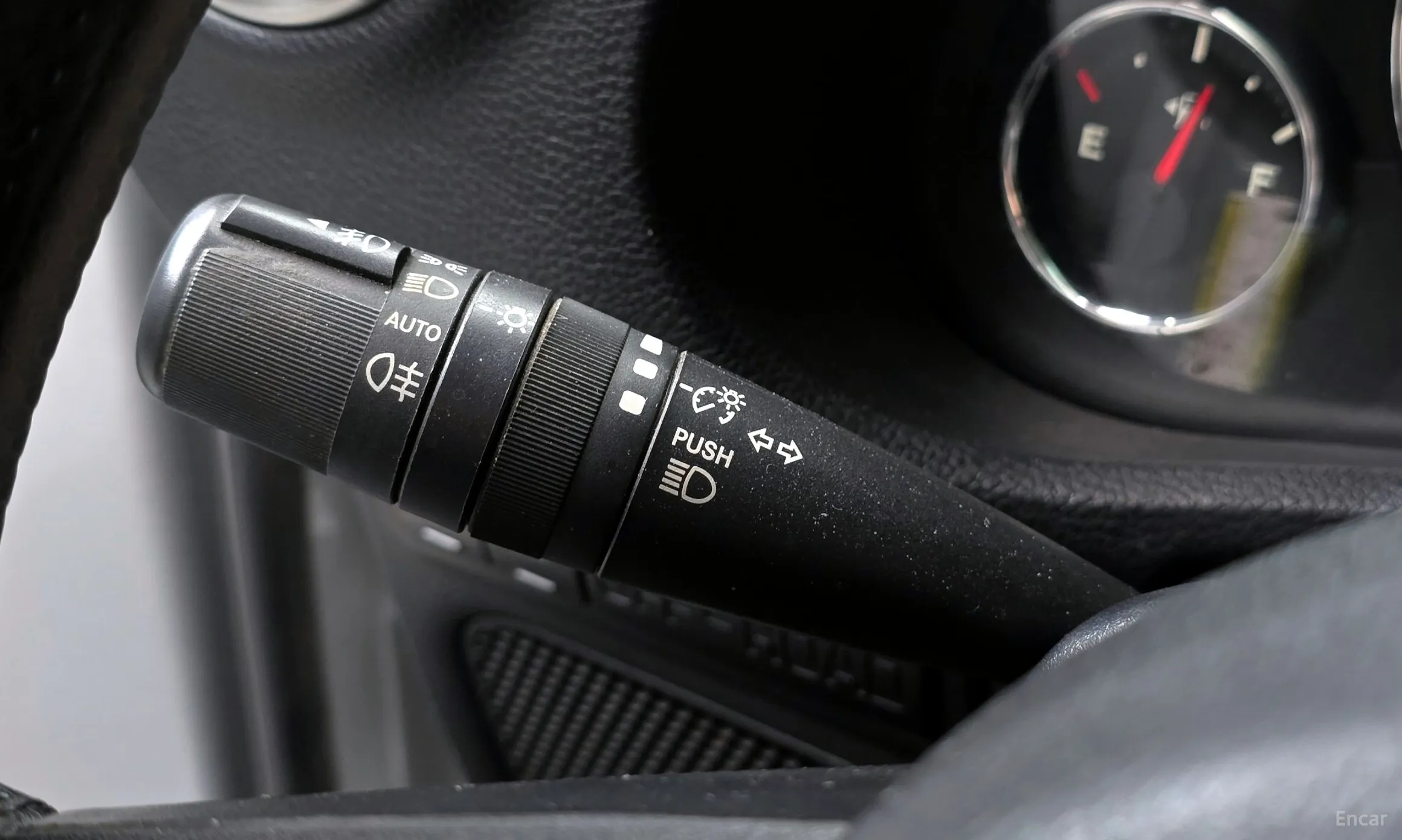 Jeep Wrangler (JK) превью 16