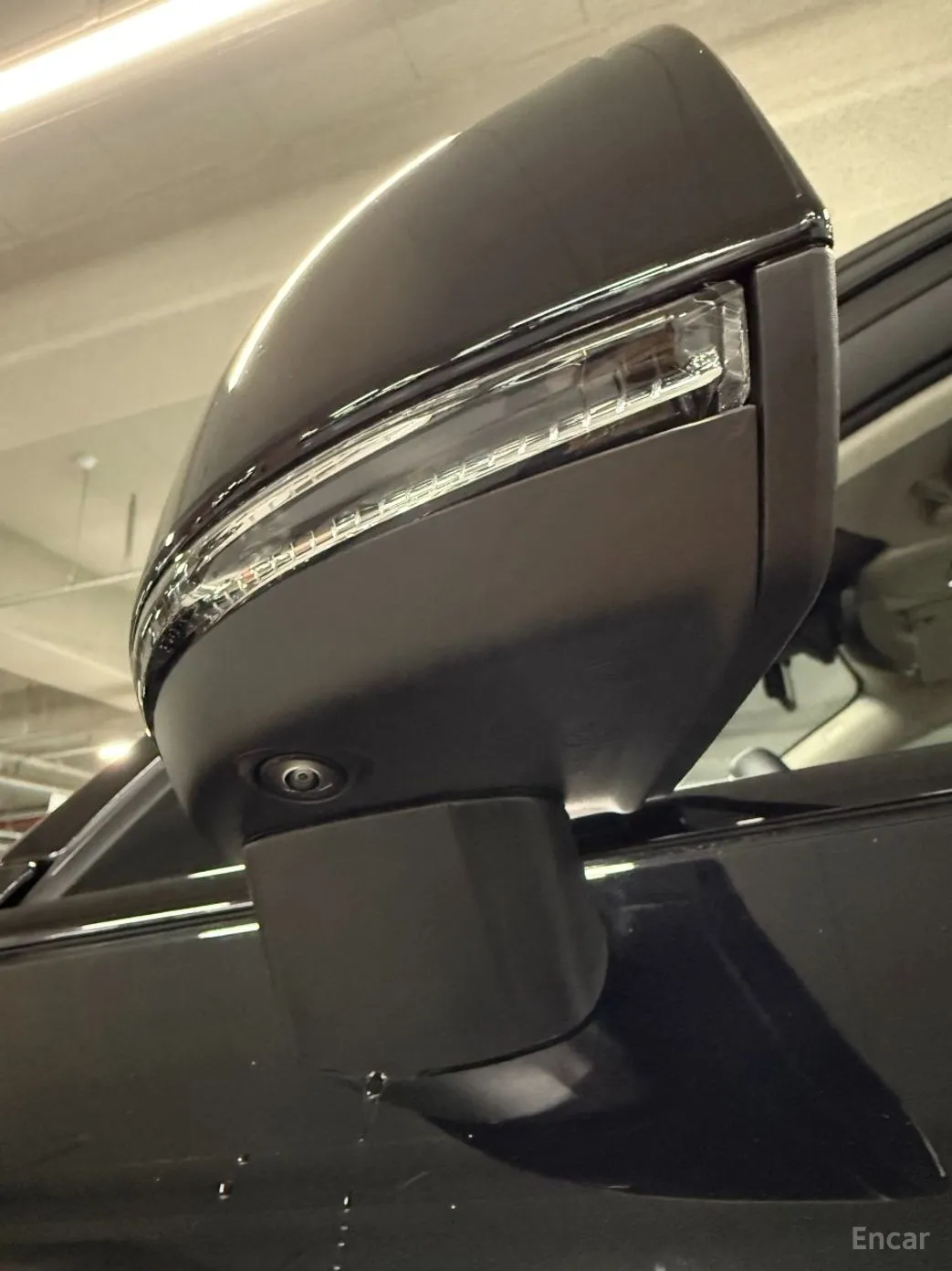 Volvo XC40 превью 12