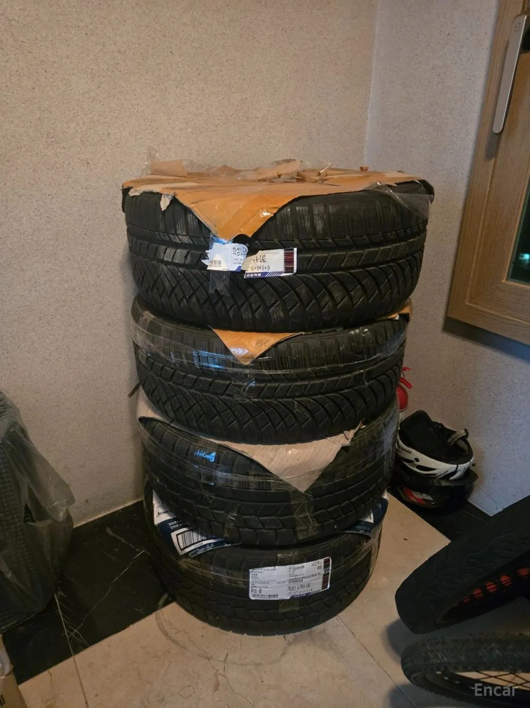 Mercedes Benz S-Class W222 превью 16