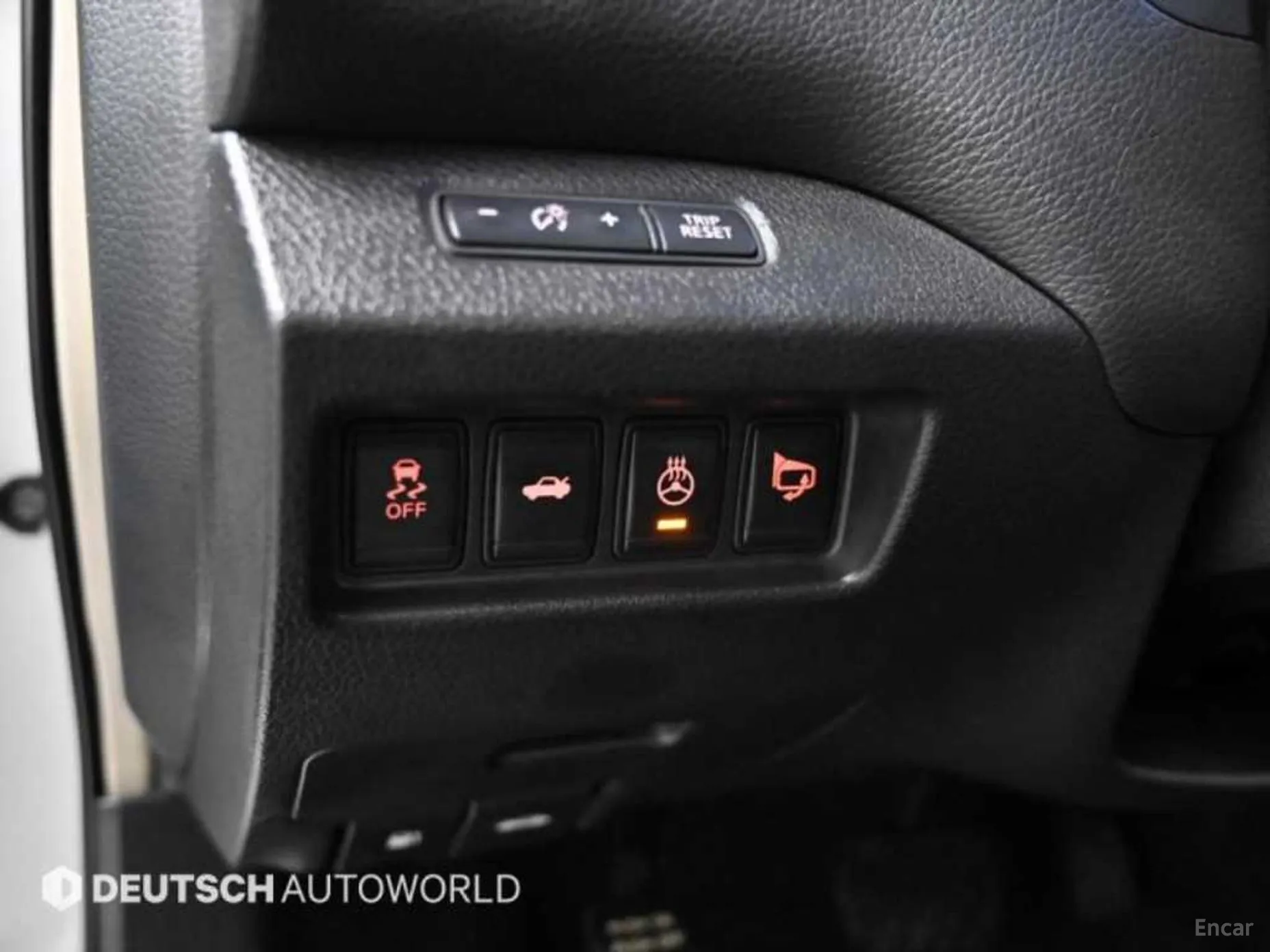 Nissan Altima превью 16