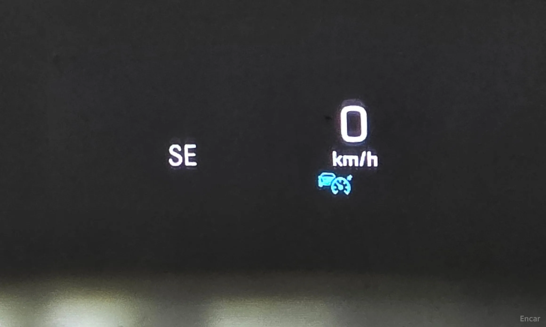 Mercedes Benz S-Class W222 превью 18