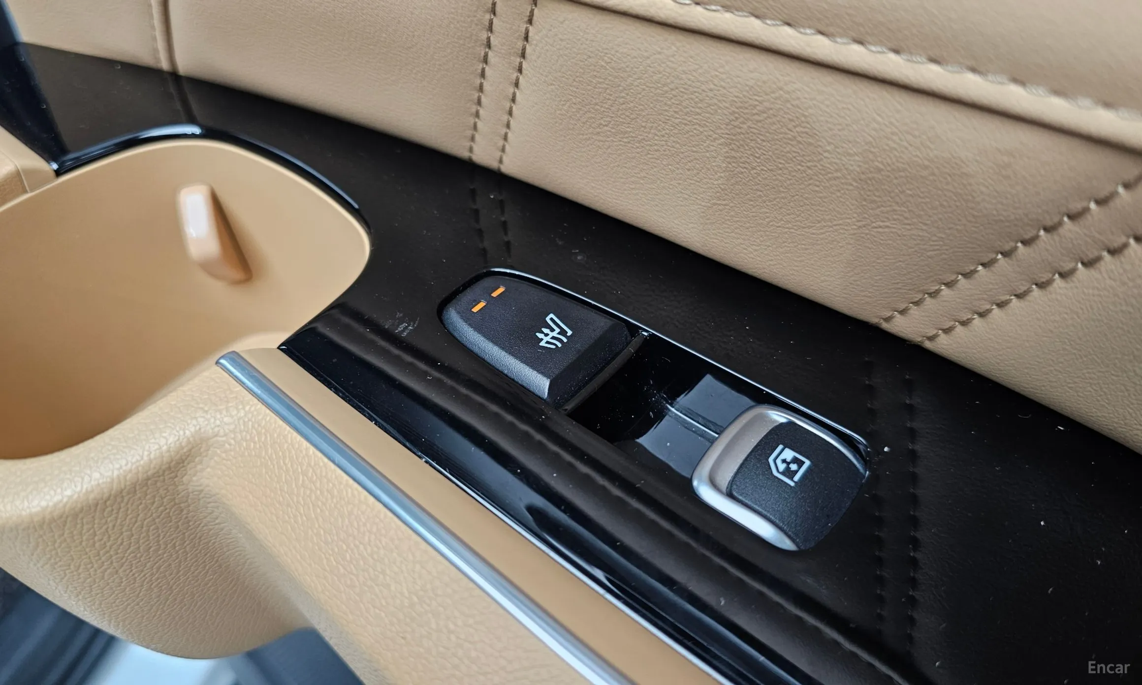 Kia Sorento 4th generation превью 17
