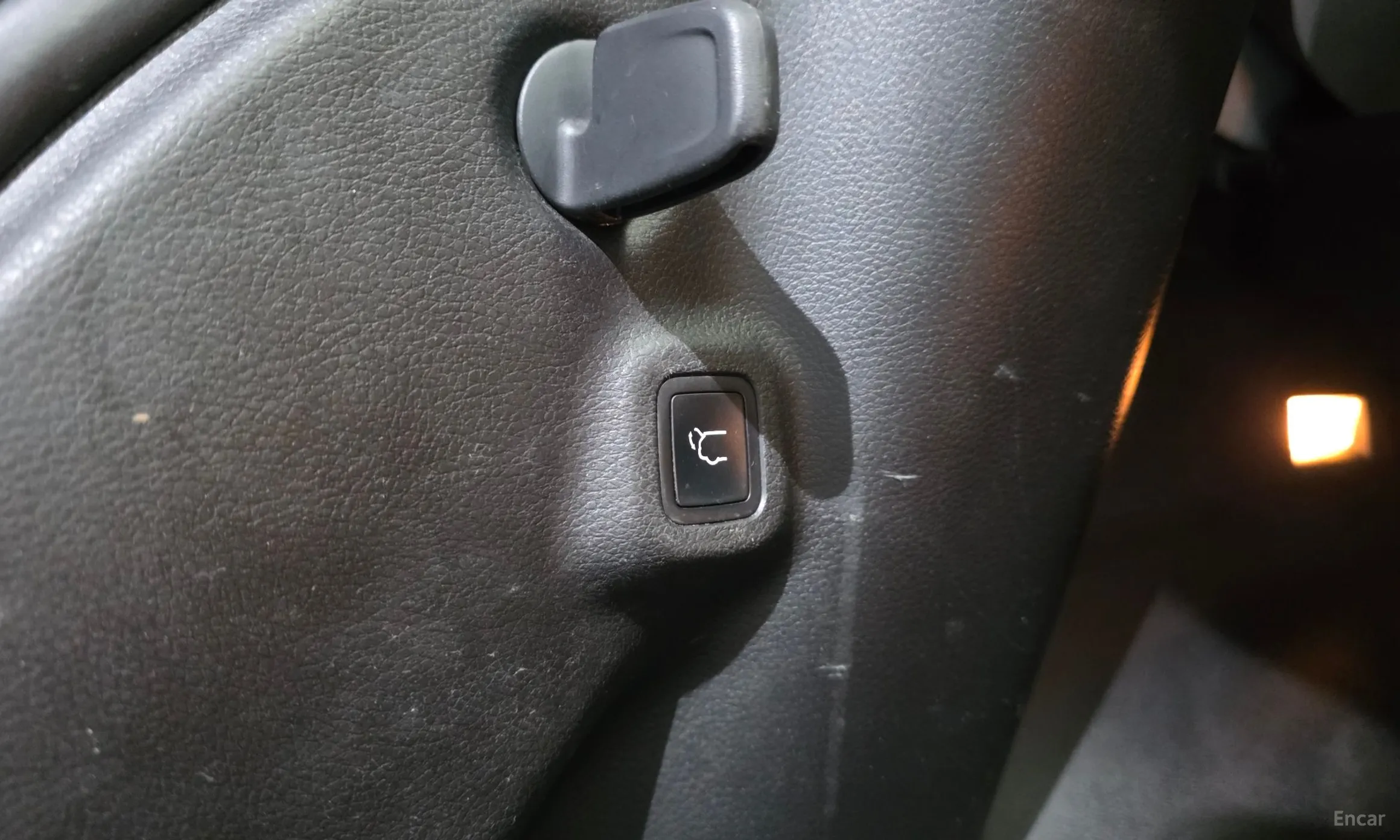 Jeep Compass 2nd Generation превью 20