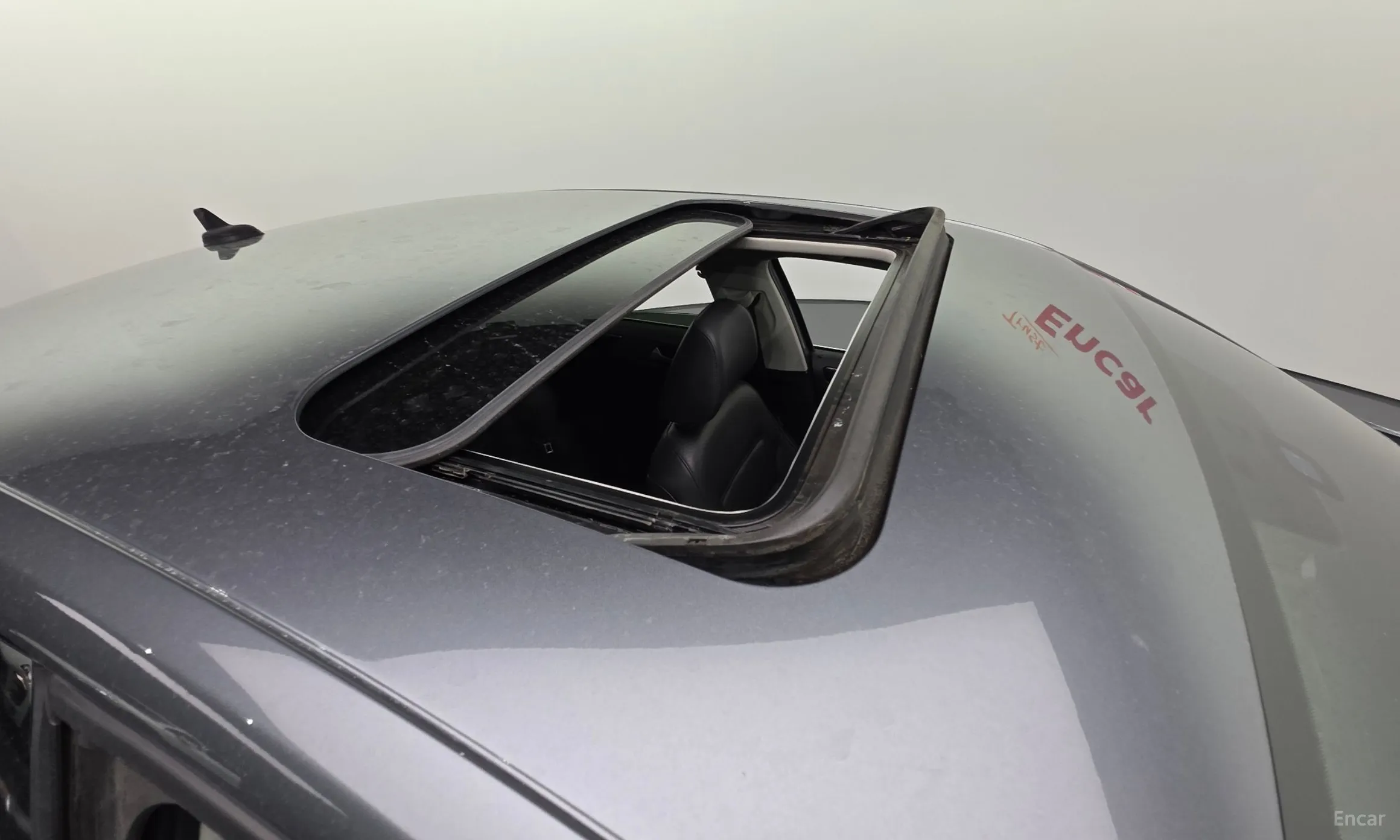 Volkswagen New Zeta превью 11