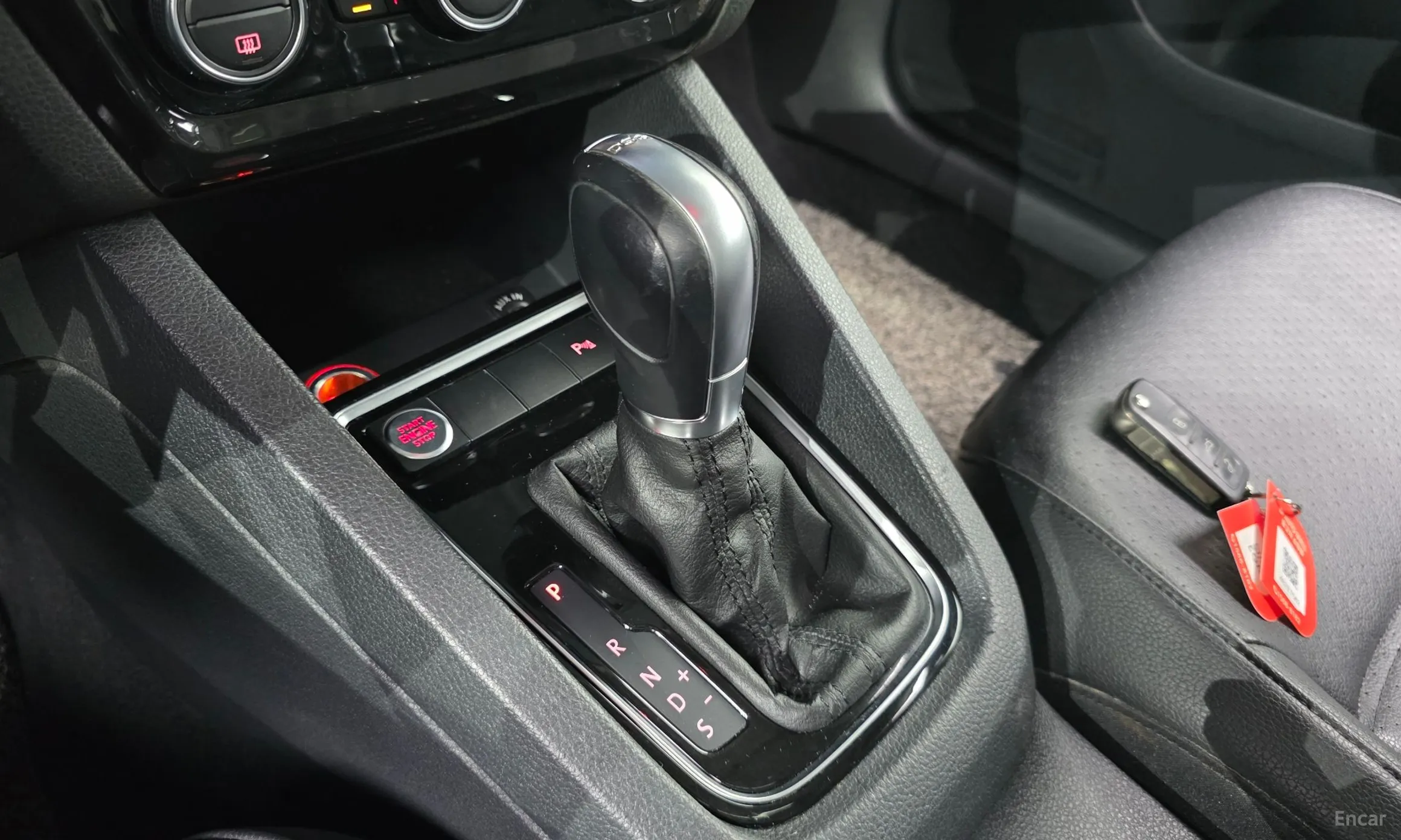 Volkswagen New Zeta превью 9