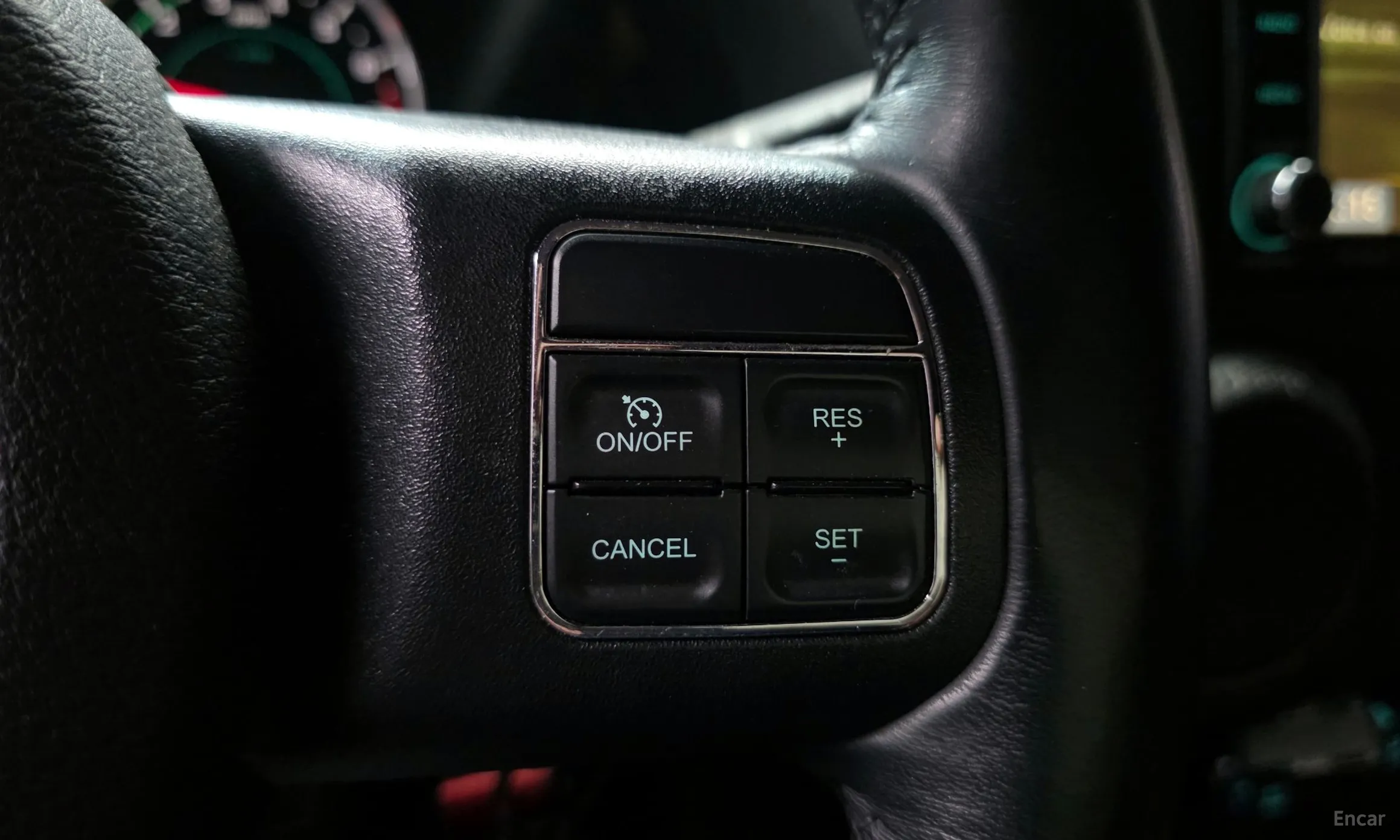 Jeep Wrangler (JK) превью 17