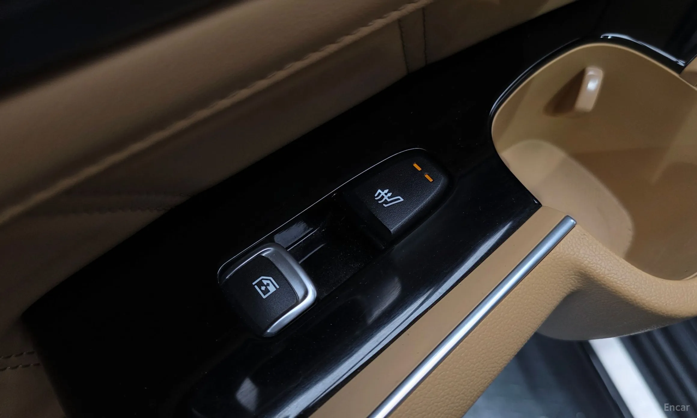 Kia Sorento 4th generation превью 18