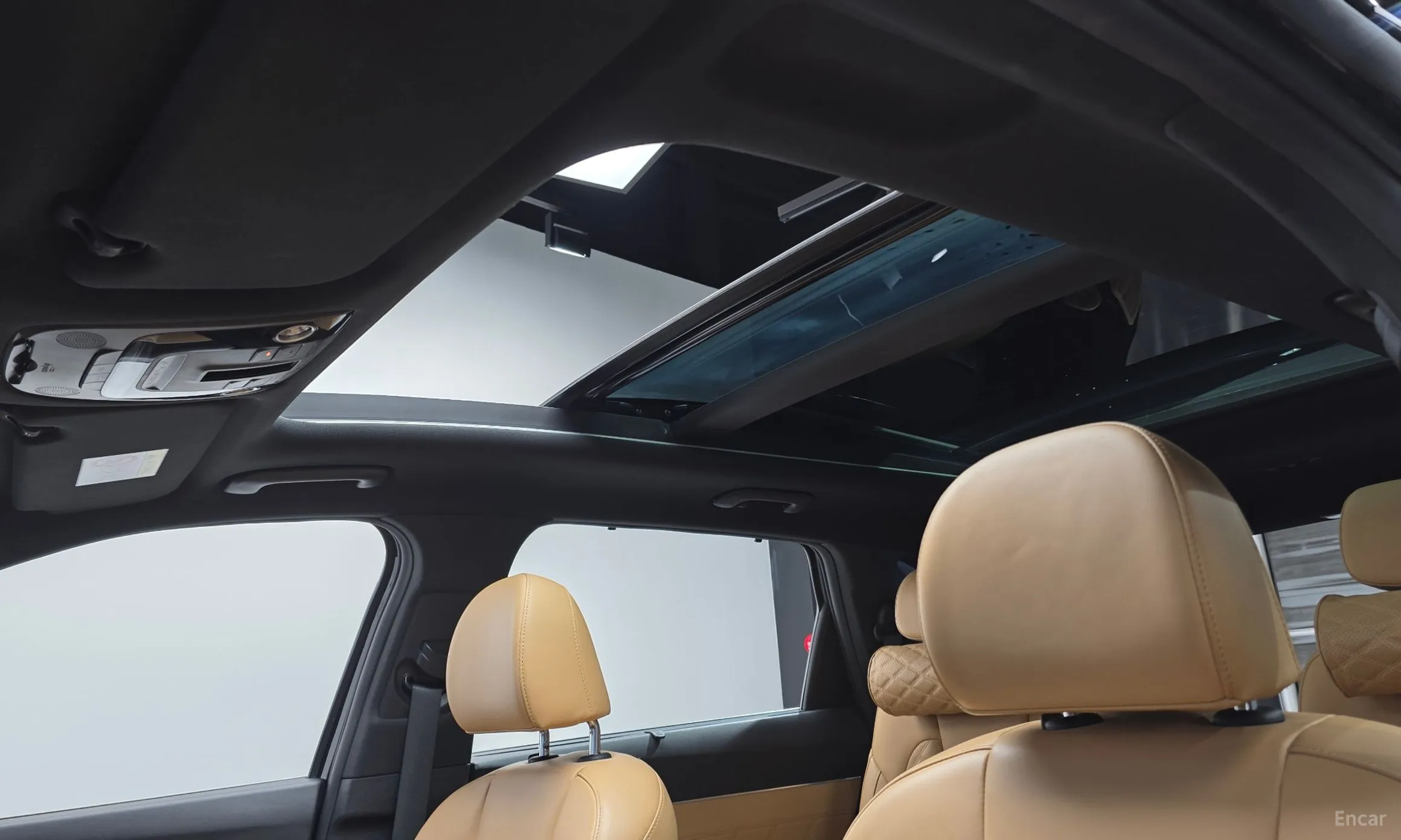 Kia Sorento 4th generation превью 19