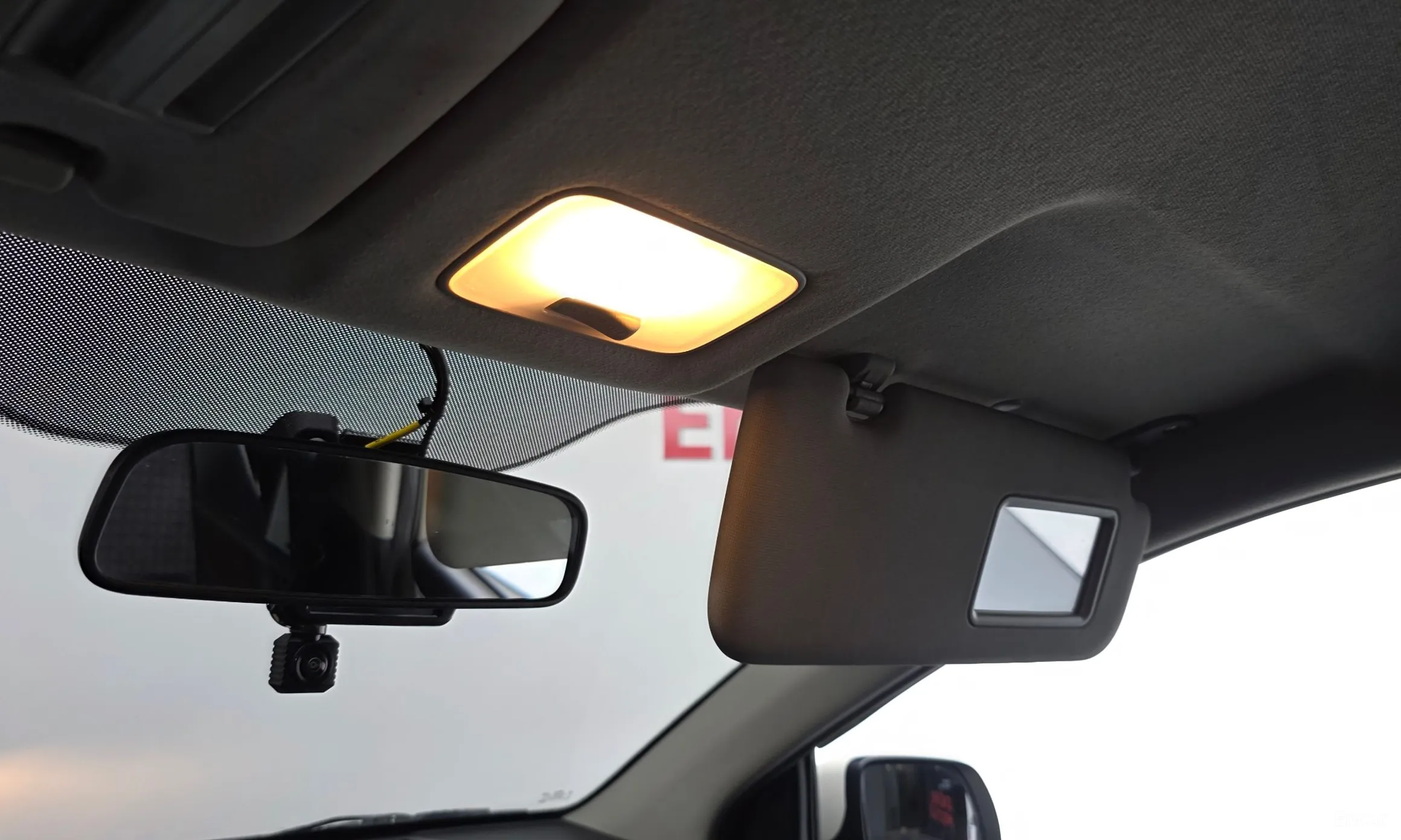 Kia Morning превью 19
