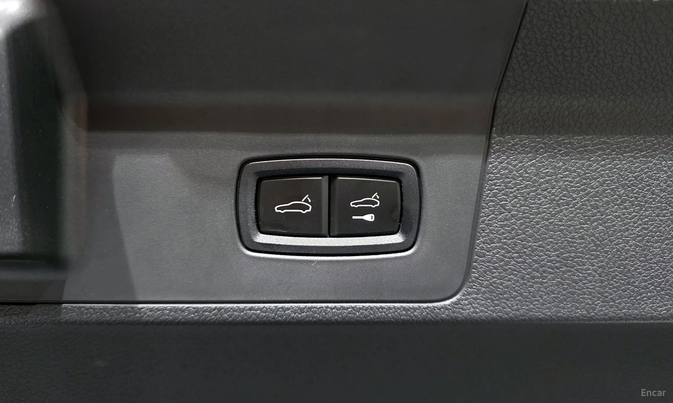 Porsche Panamera (972) превью 18