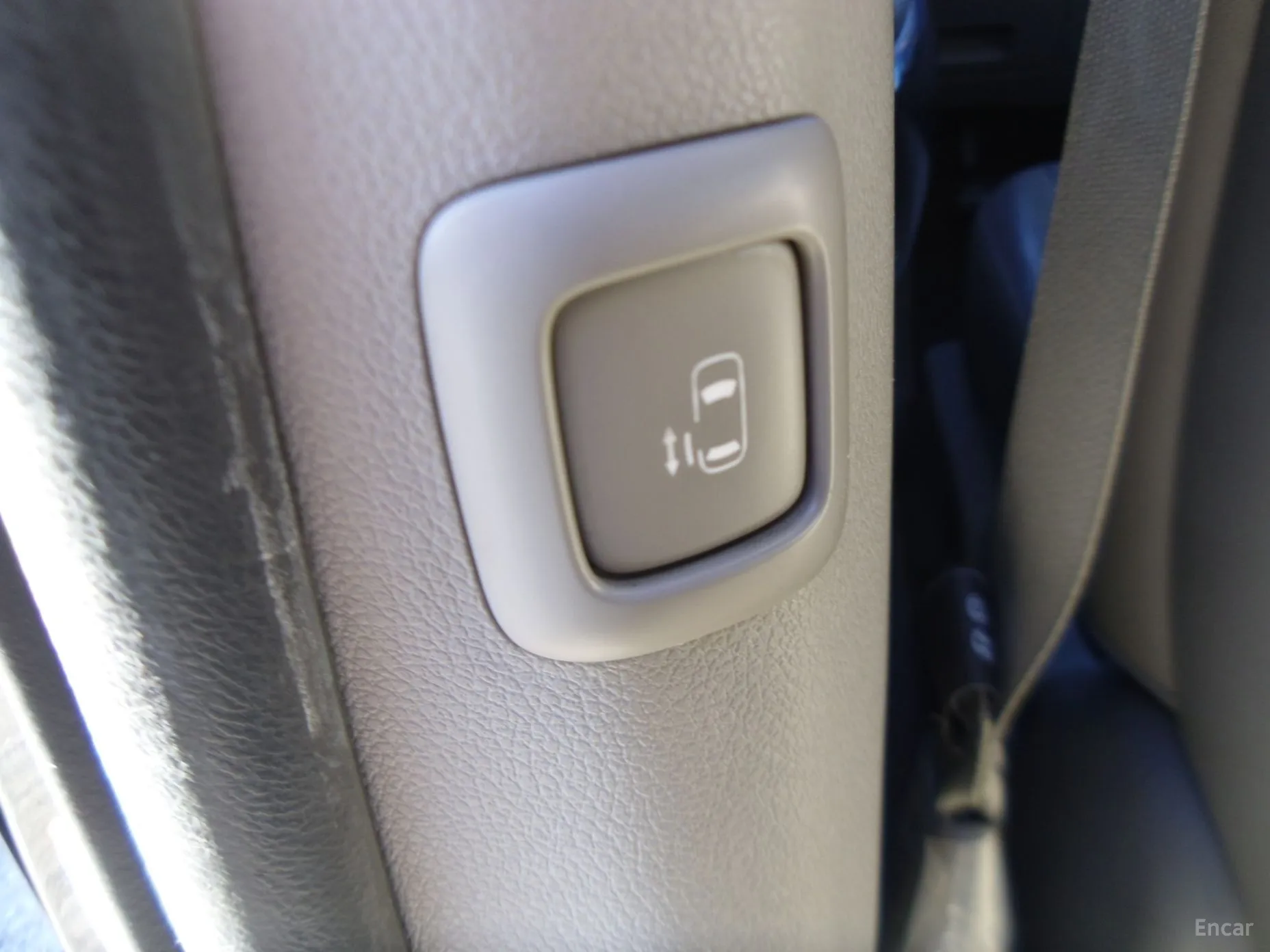Kia Carnival превью 12