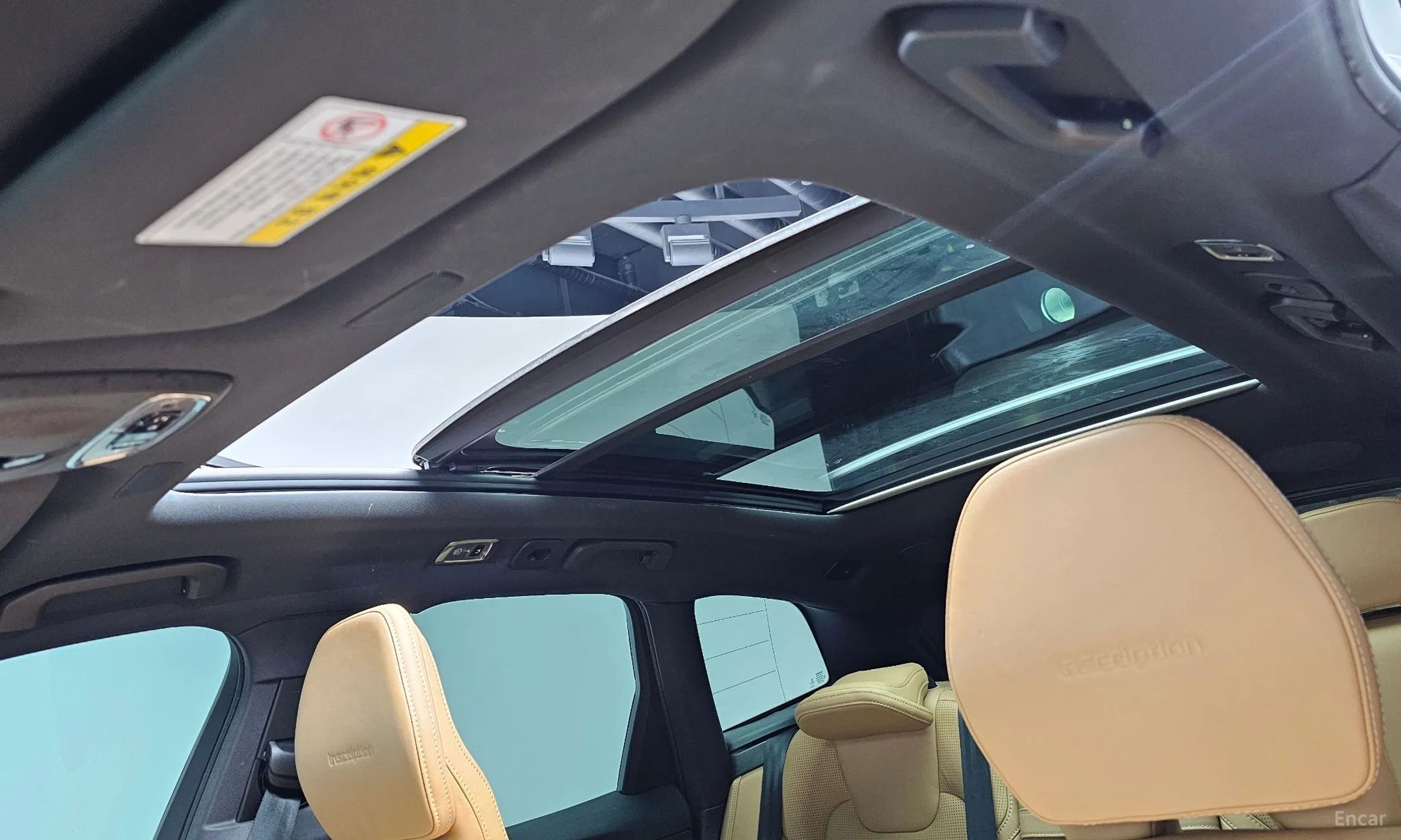 Volvo XC60 Gen 2 превью 16