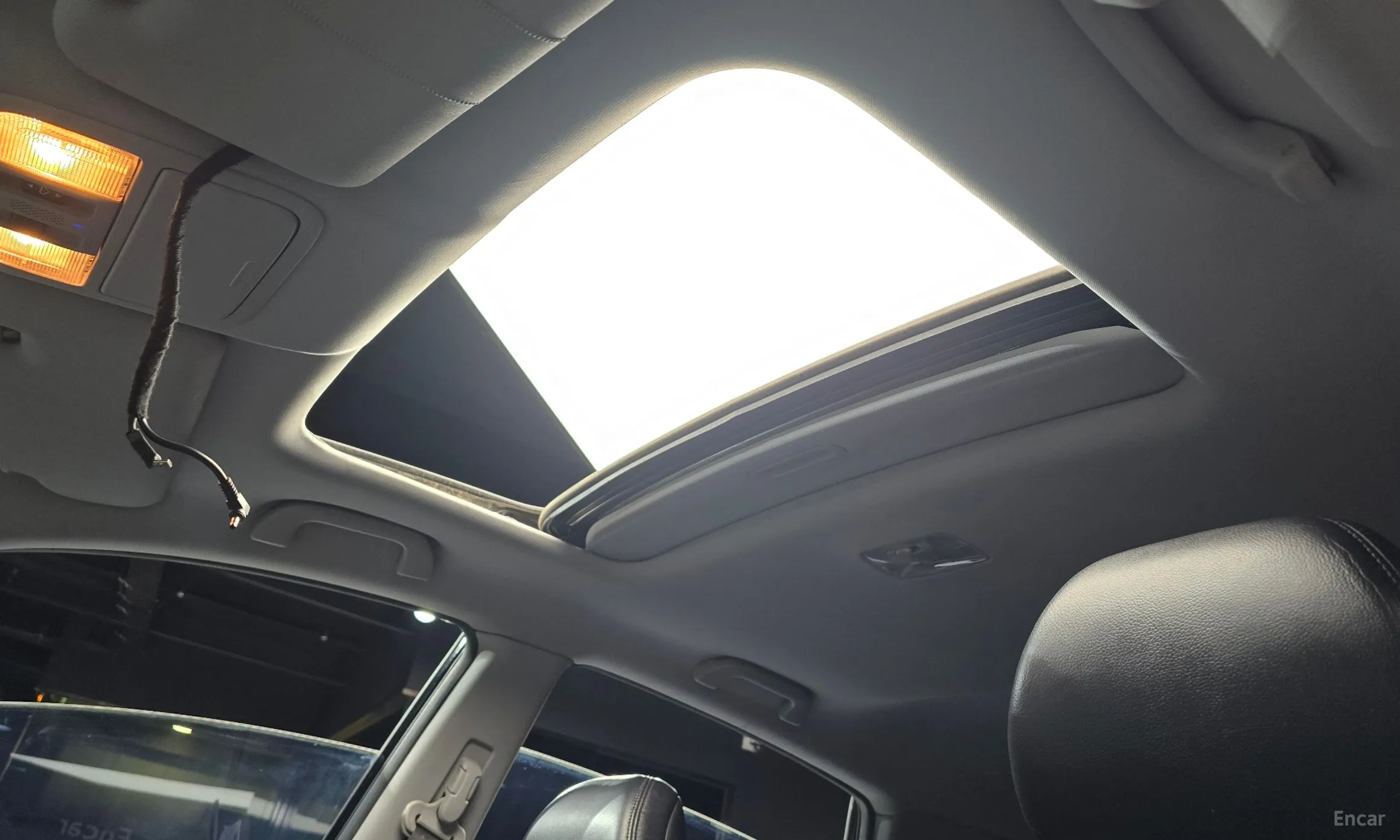 Honda CR-V превью 16
