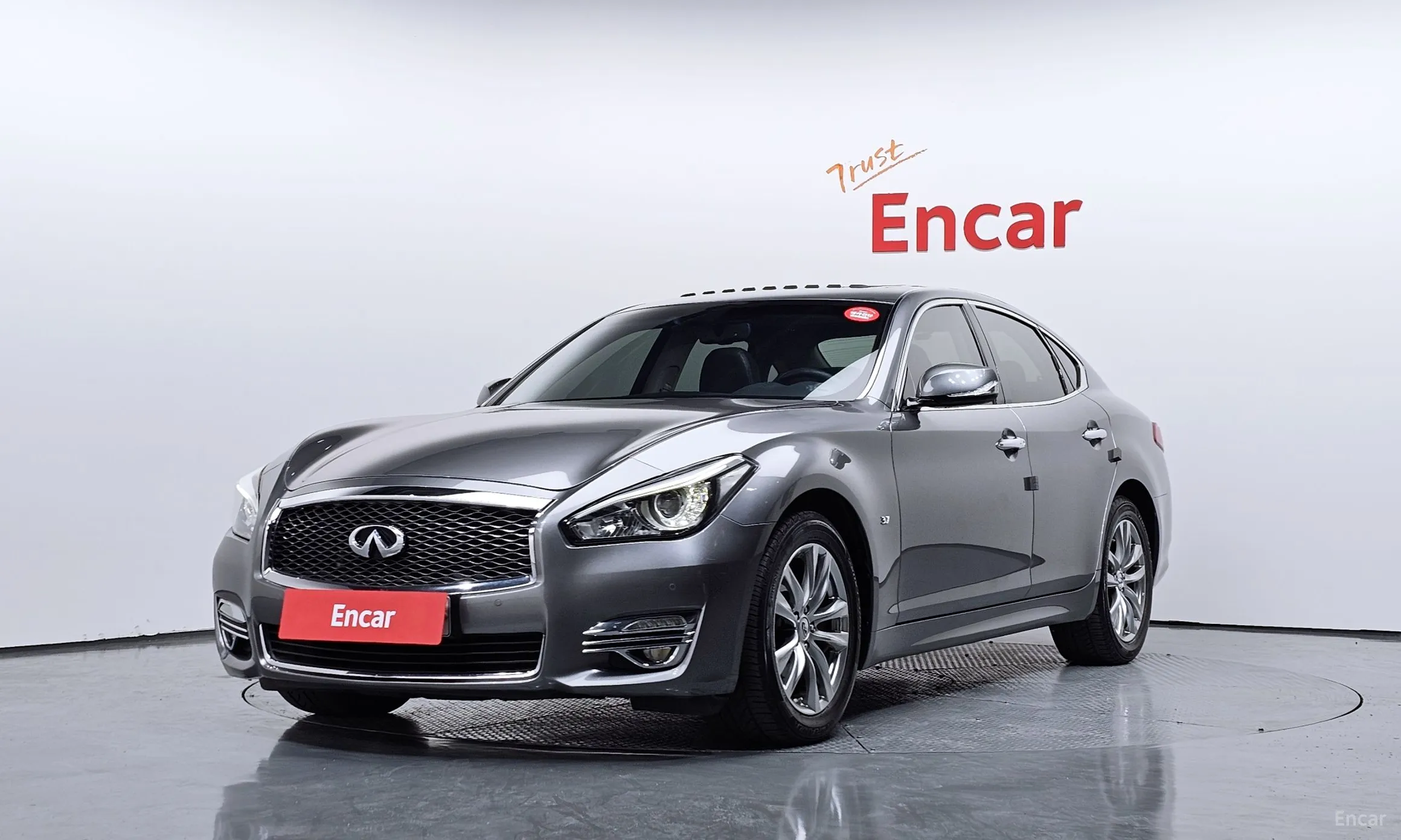 Q70