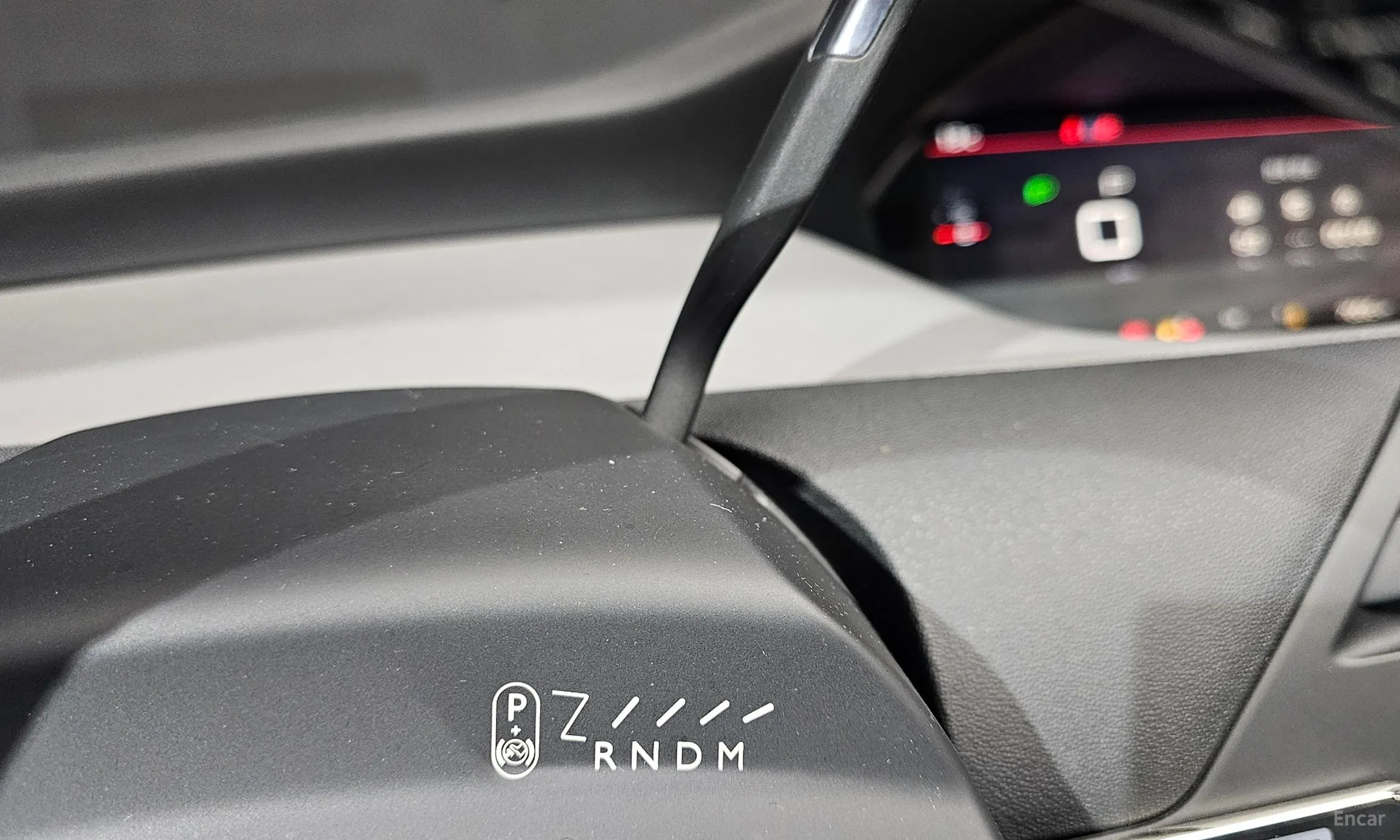 Citroën/DS Grand C4 Picasso превью 9