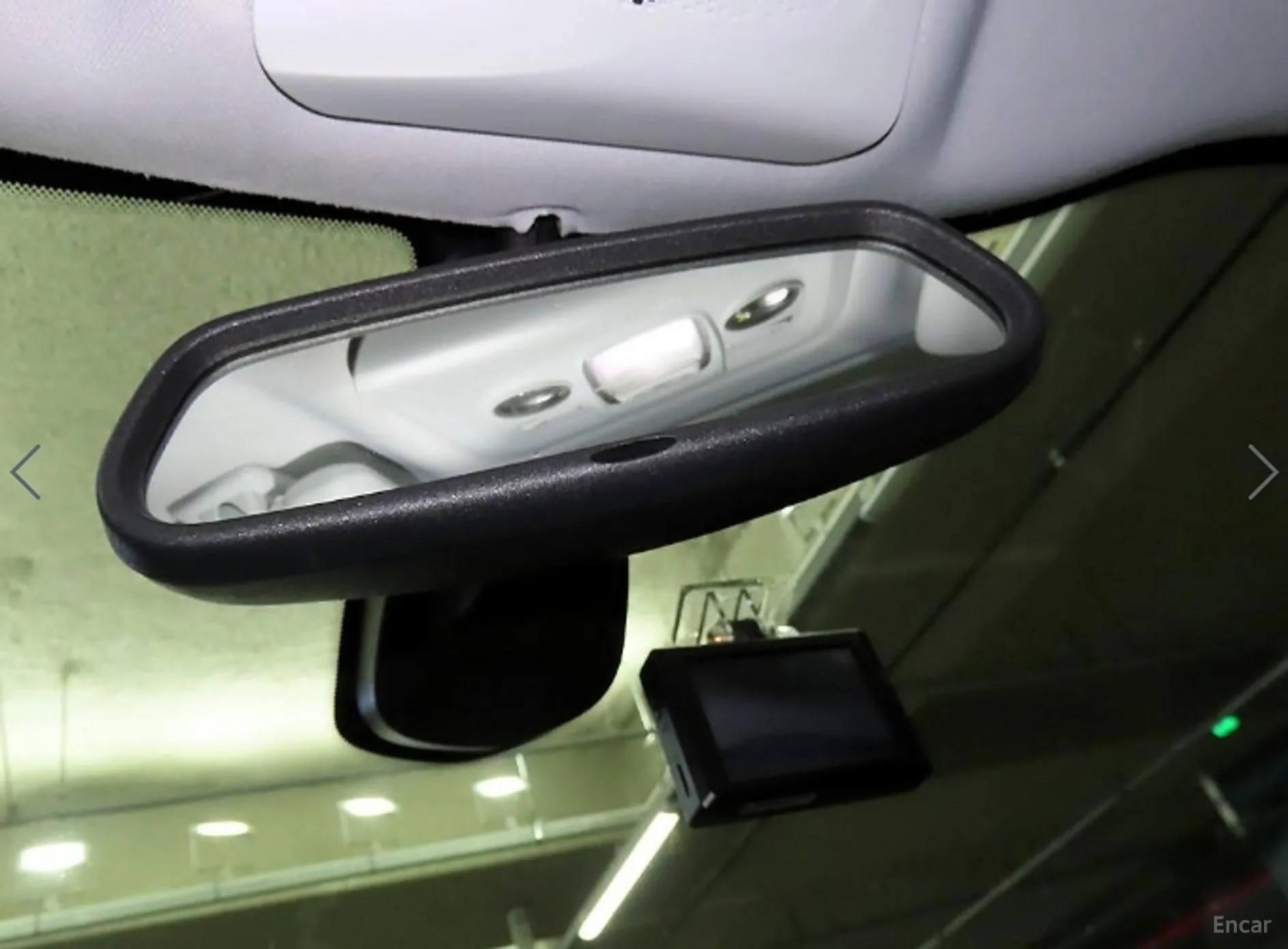 Peugeot 2008. превью 16