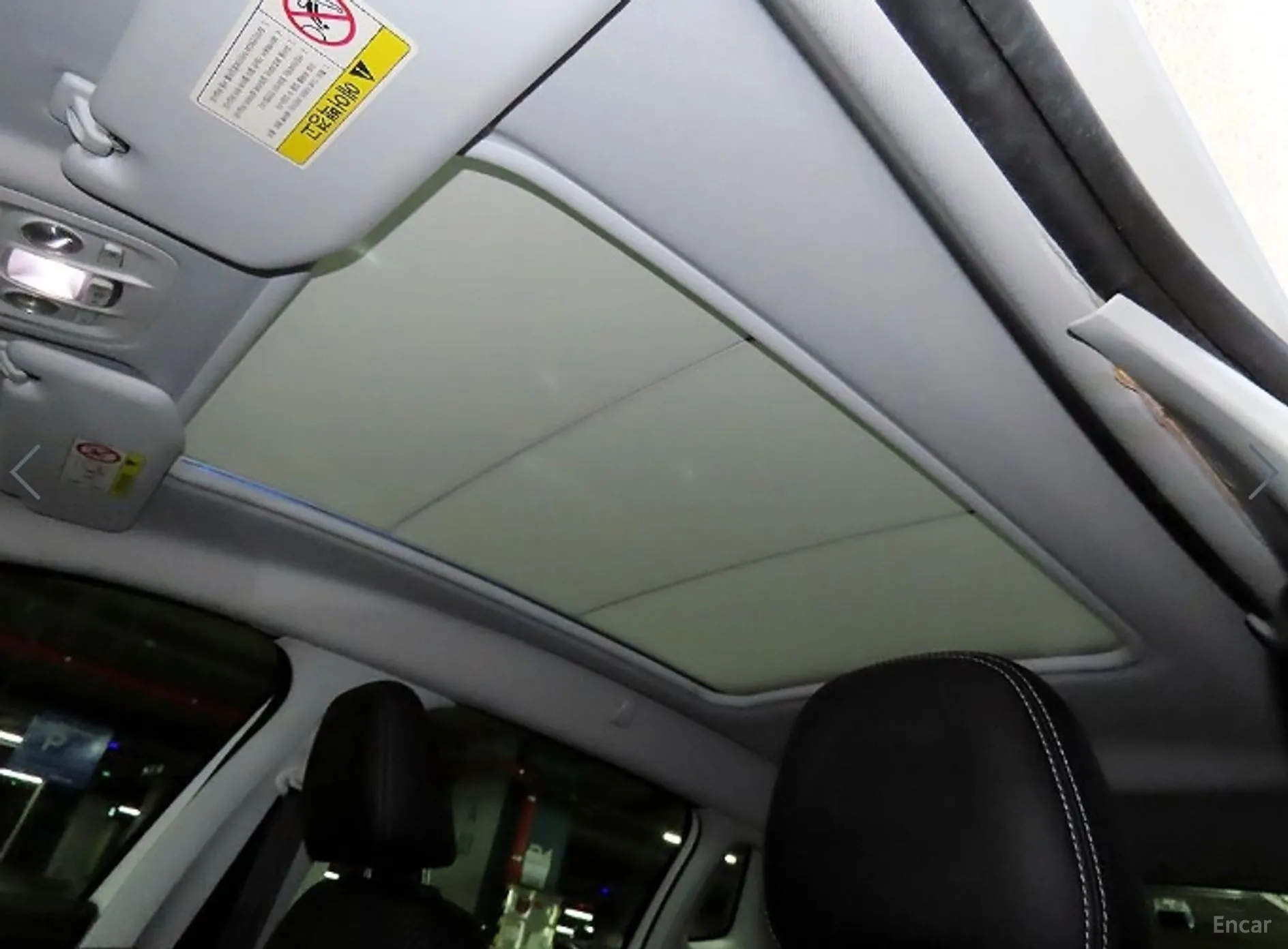 Peugeot 2008. превью 17