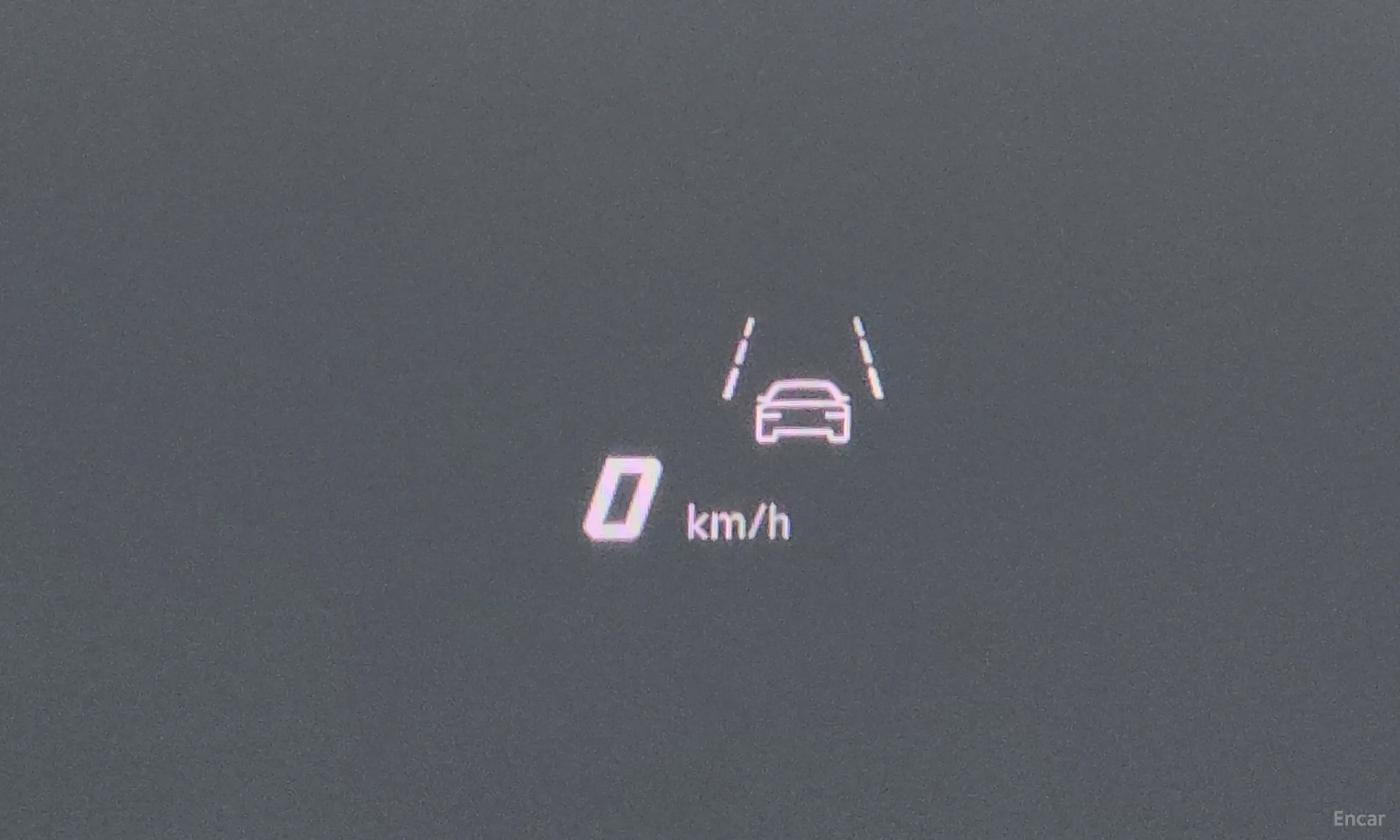 Lamborghini Urus превью 18